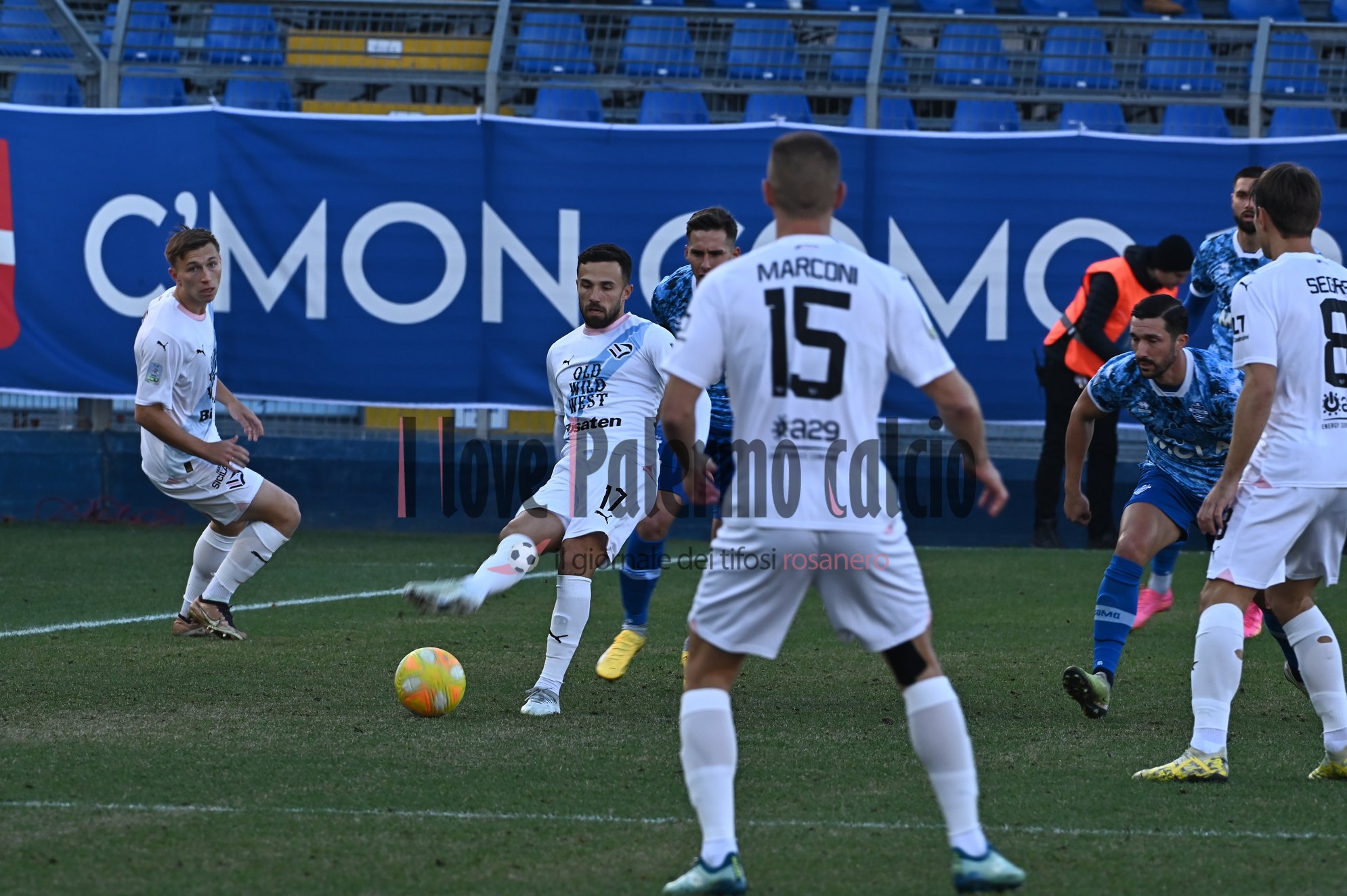 como palermo logo 3-3 (1) marconi di francesco