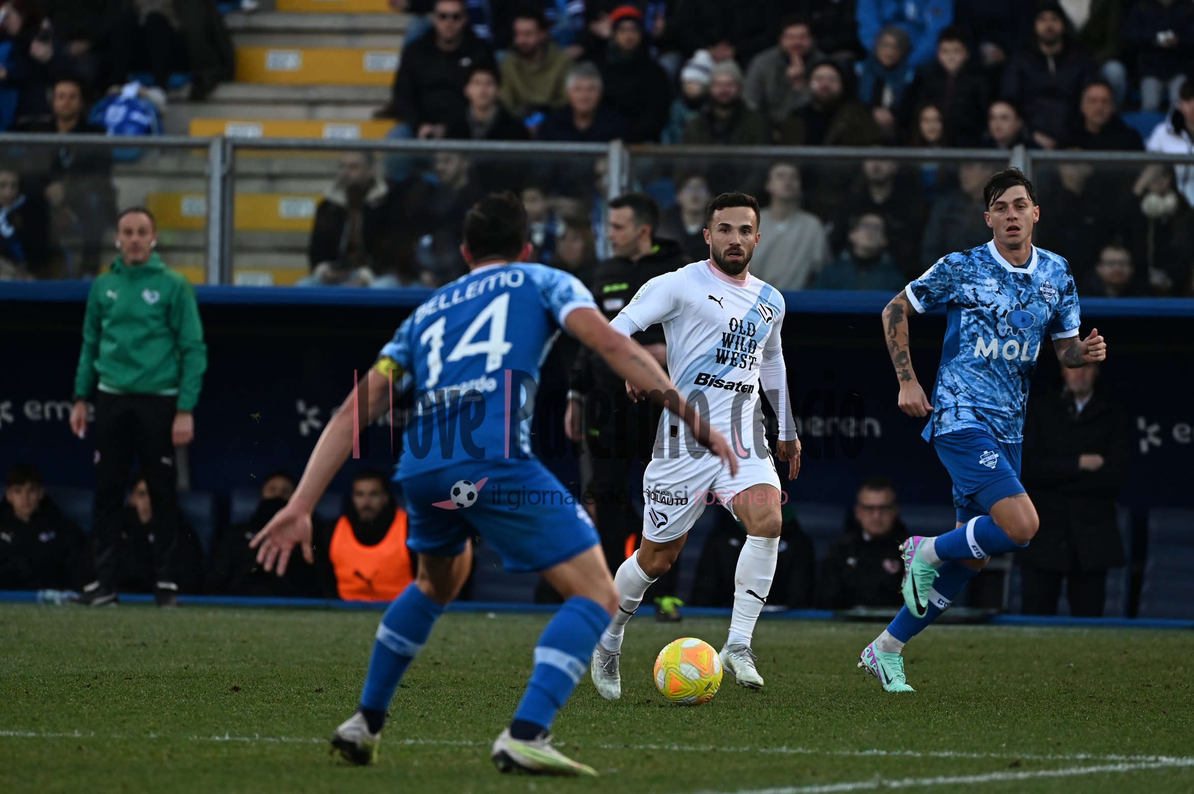 como palermo logo 3-3 (14) di francesco