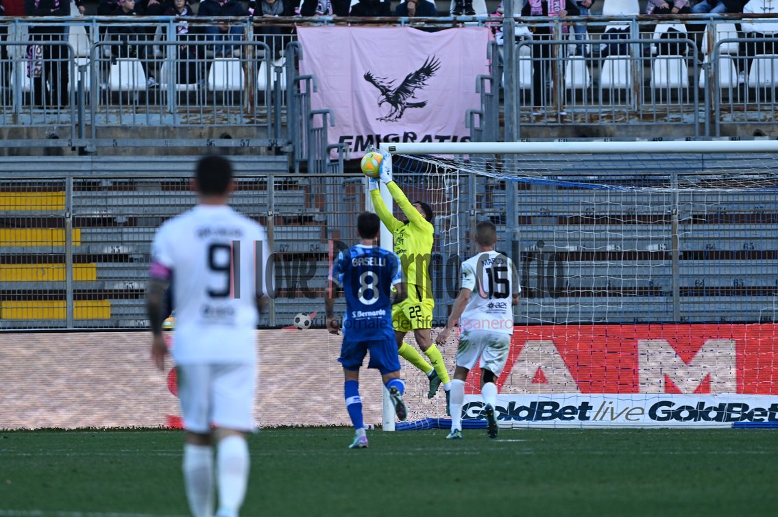 como palermo logo 3-3 (21) pigliacelli