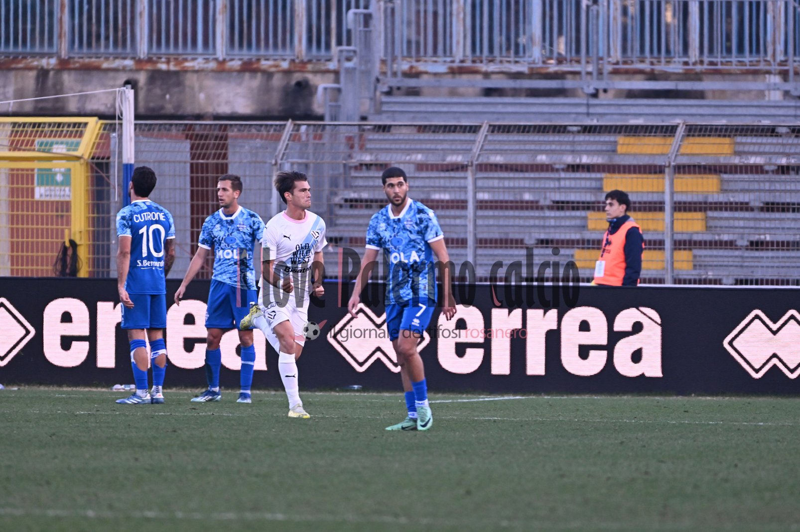 como palermo logo 3-3 (26) segre