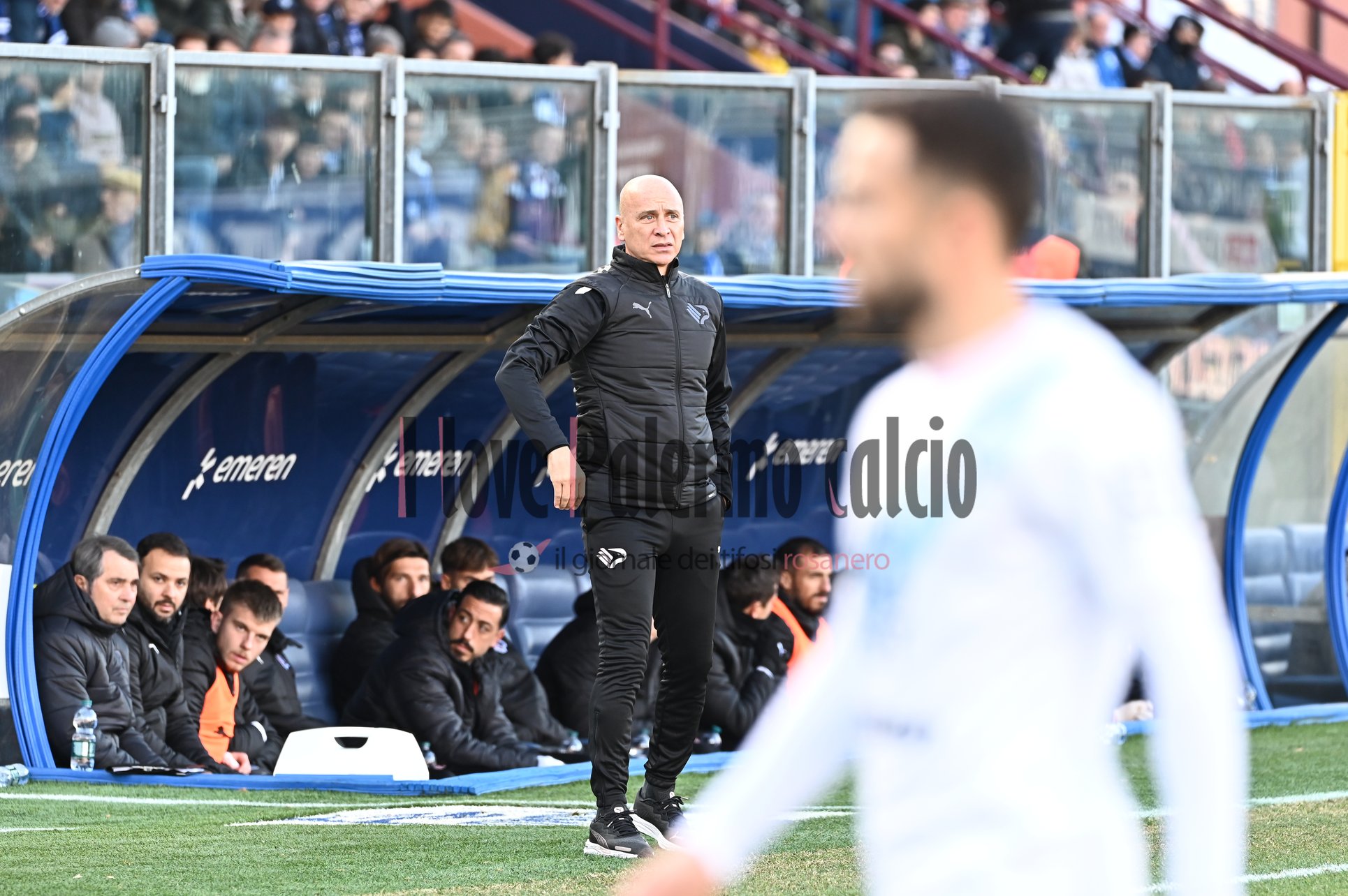como palermo logo 3-3 (3) corini