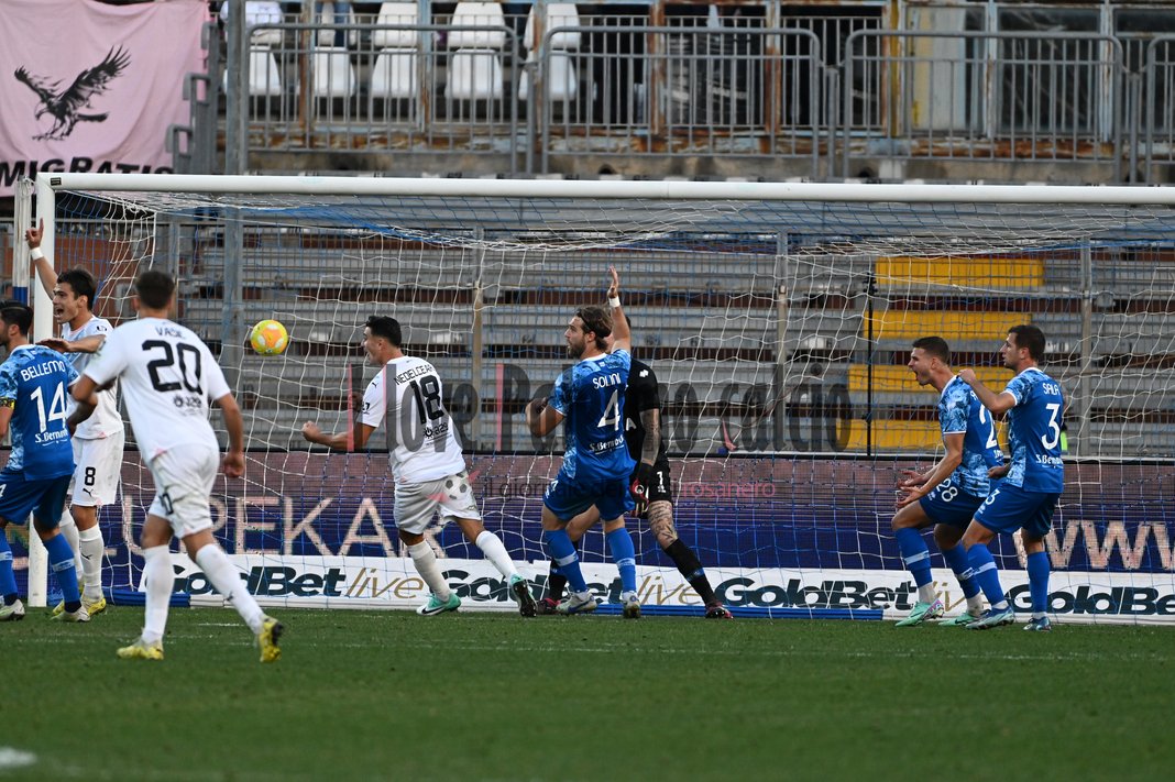 como palermo logo 3-3 (33) nedelcearu