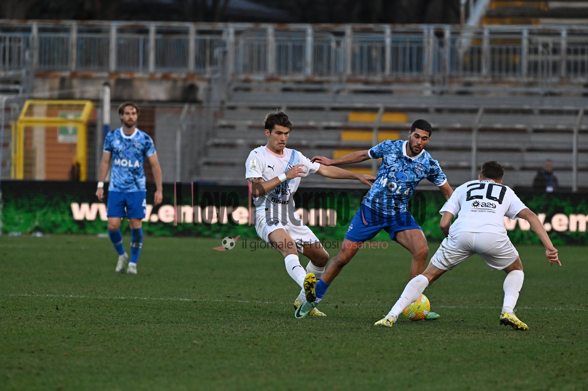 como palermo logo 3-3 (38) segre