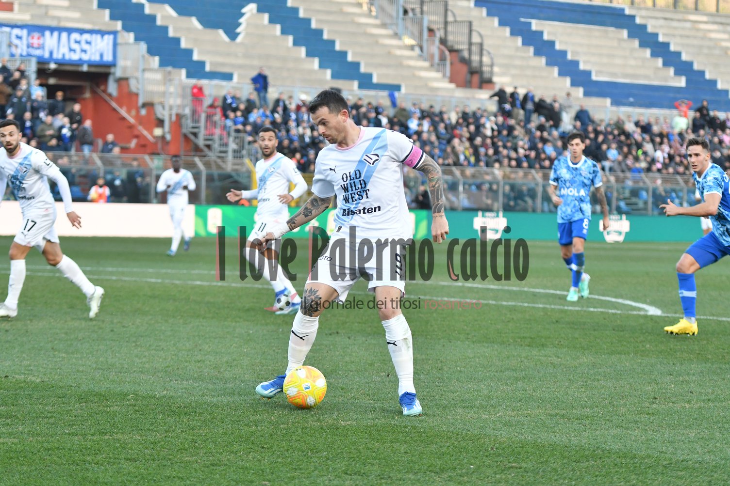 como palermo logo 3-3 (39) brunori