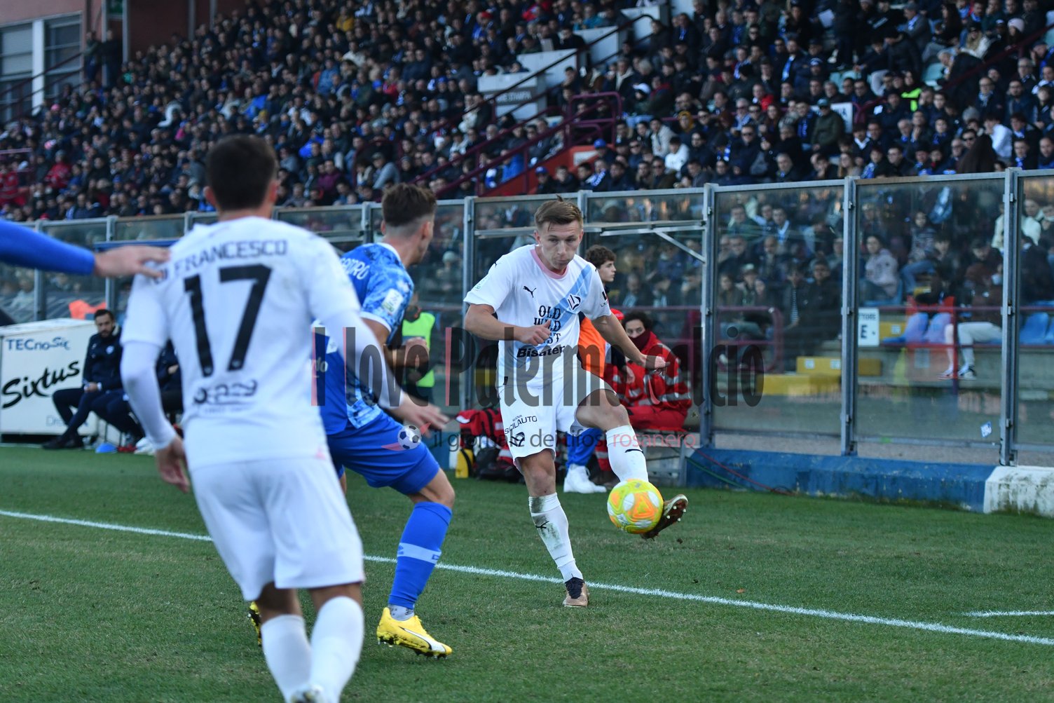 como palermo logo 3-3 (40) lund