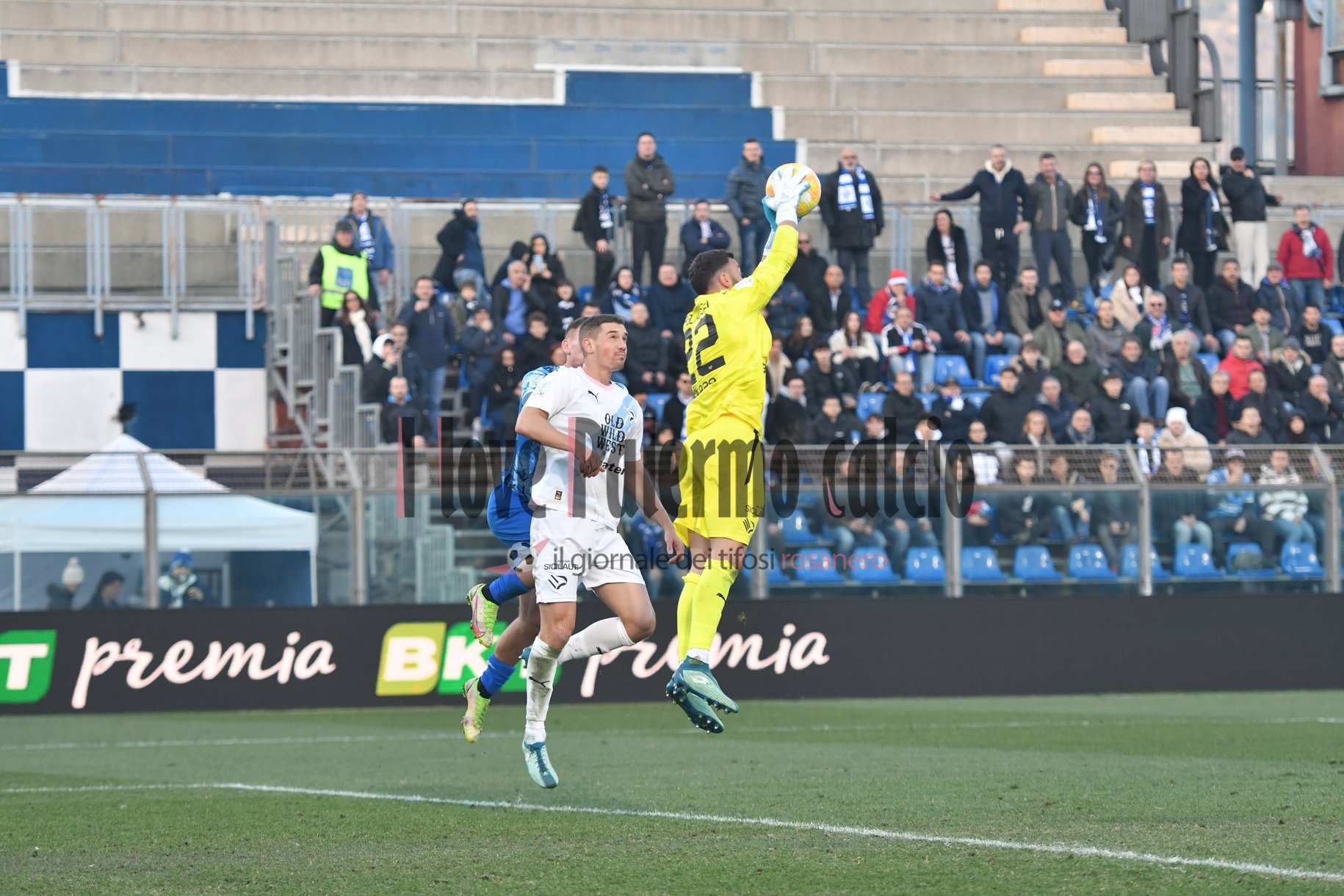 como palermo logo 3-3 (43) pigliacelli marconi