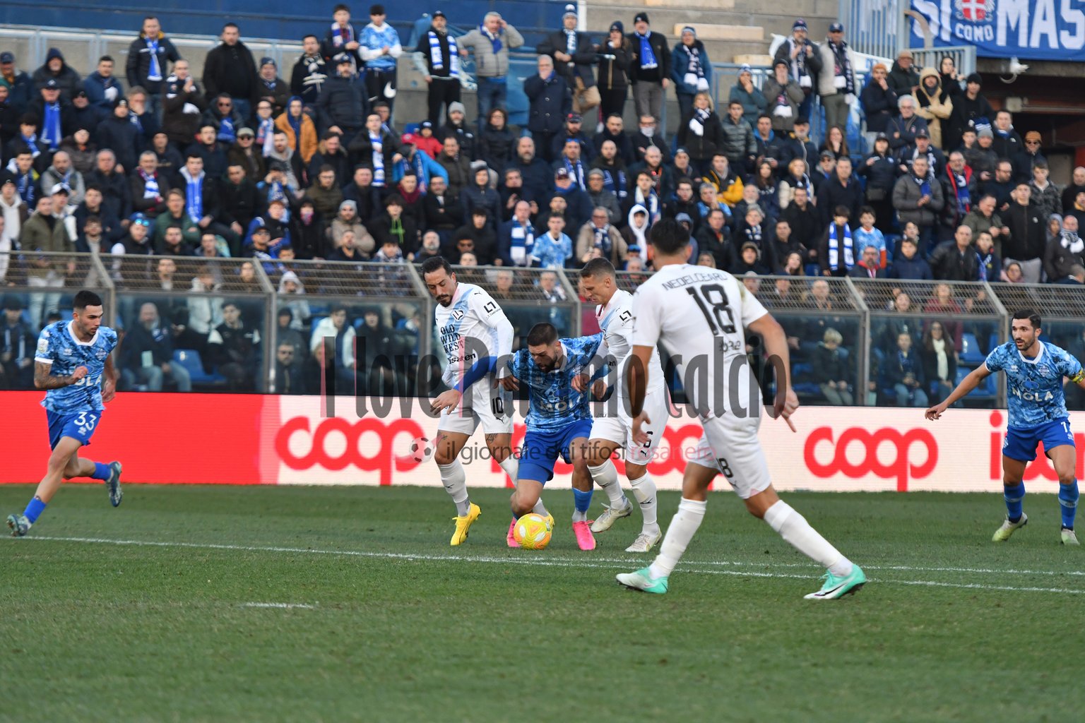 como palermo logo 3-3 (45) stulac di mariano