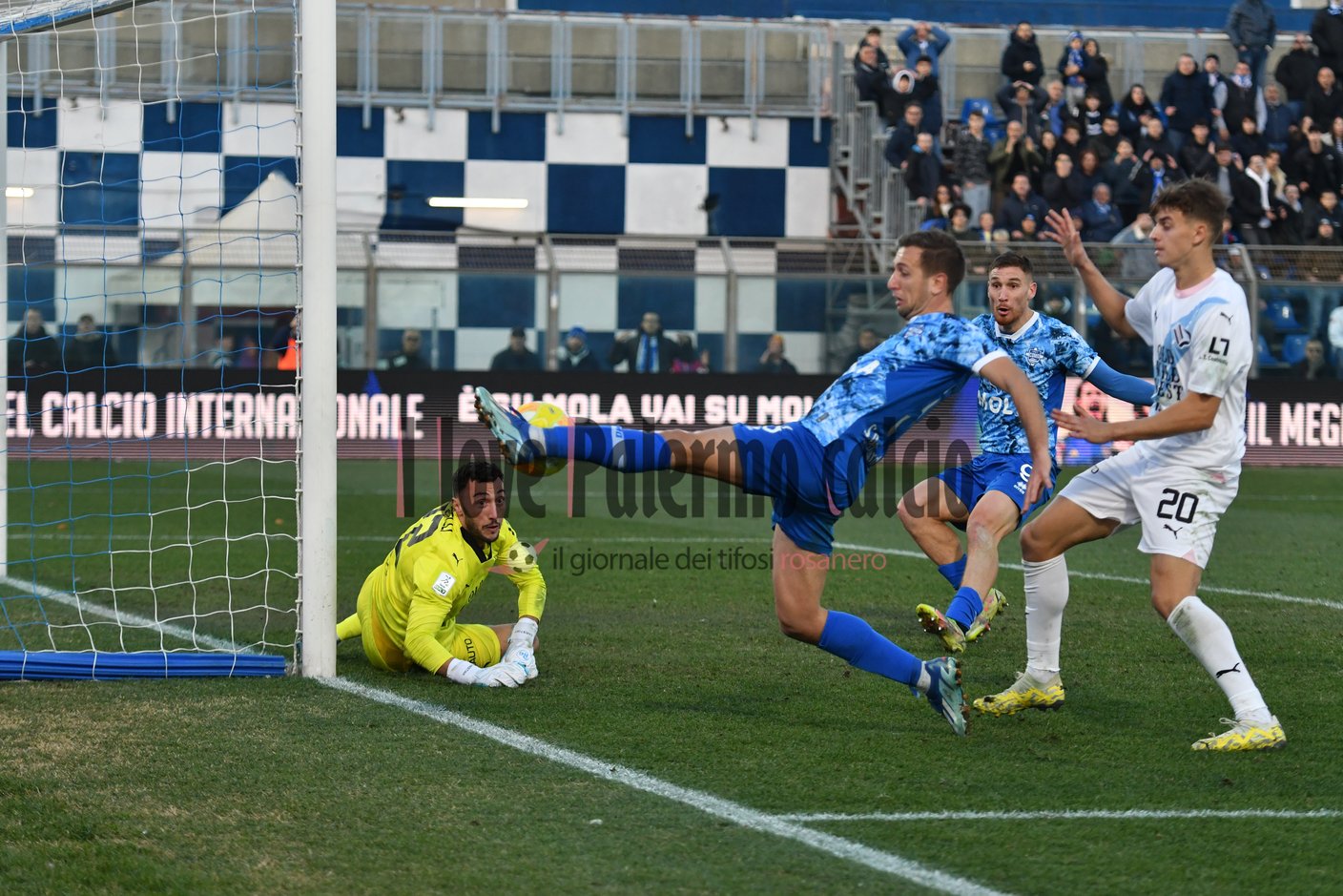 como palermo logo 3-3 (47) pigliacelli vasic