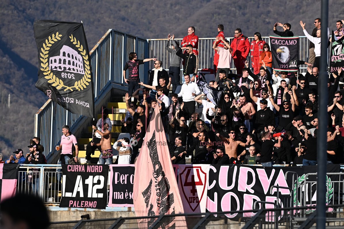 como palermo logo 3-3 (8) tifosi