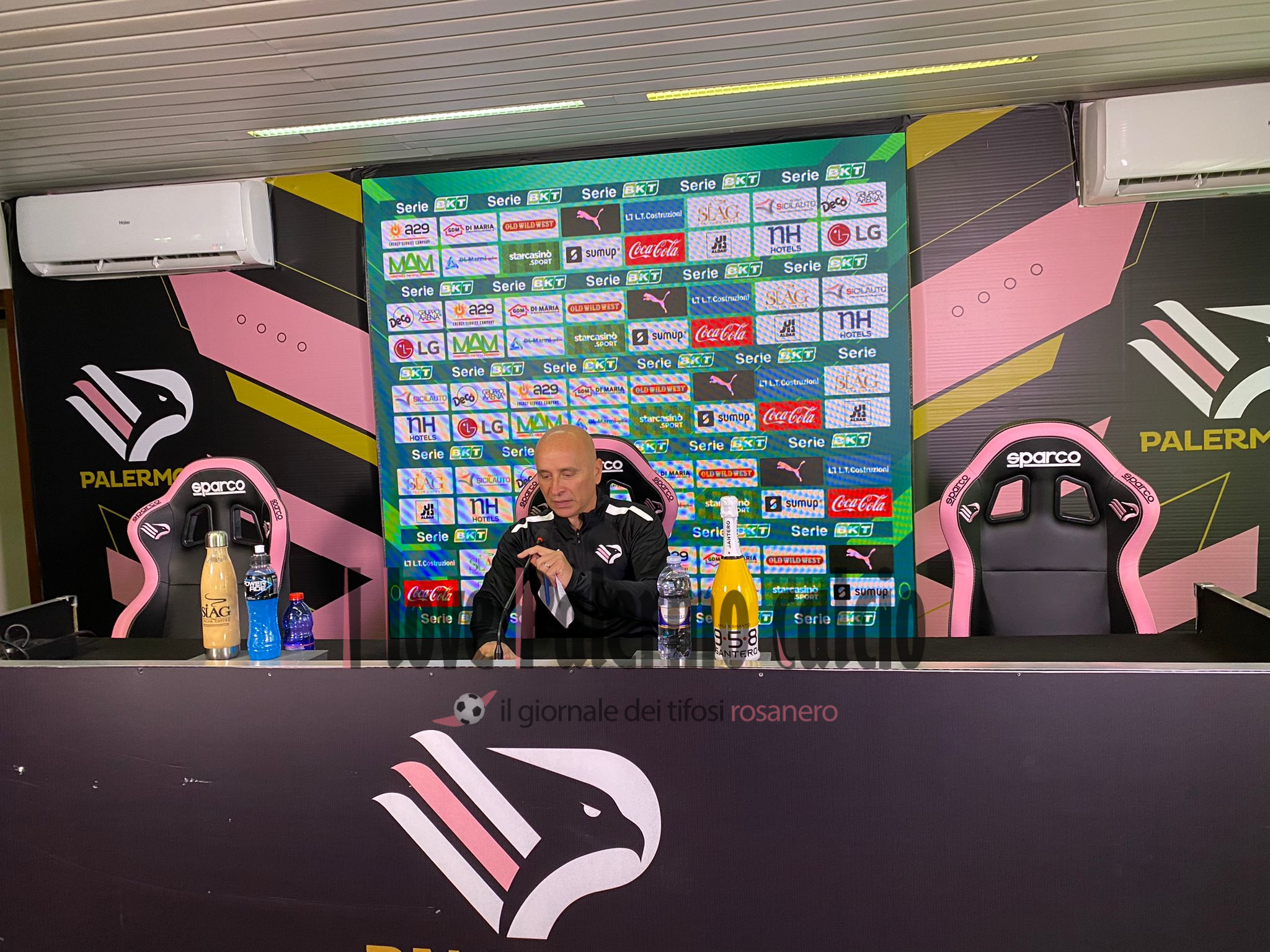 corini conferenza pre como palermo (1)