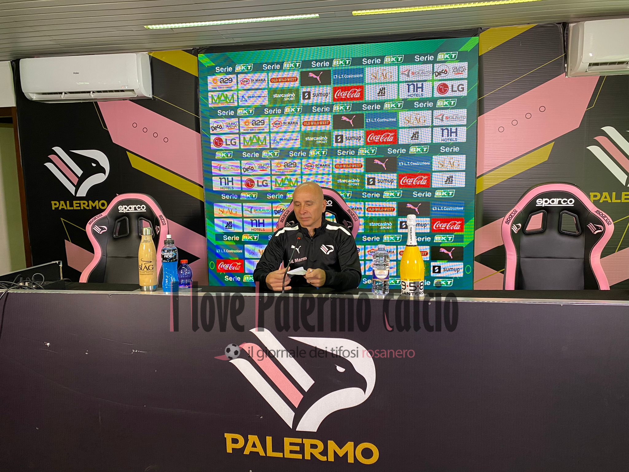 corini conferenza pre como palermo (2)