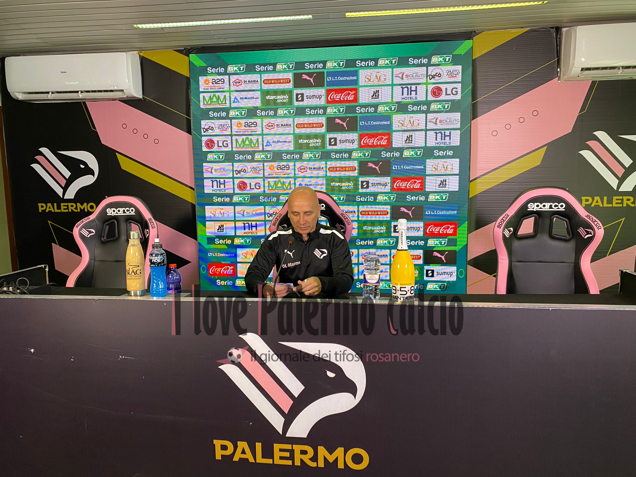 corini conferenza pre como palermo (3)