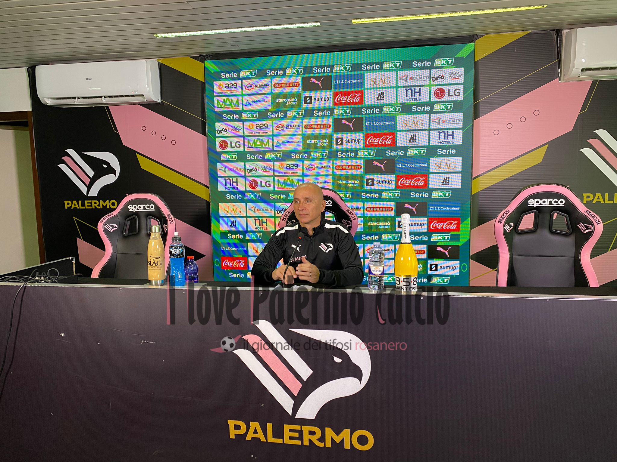 corini conferenza pre como palermo (4)