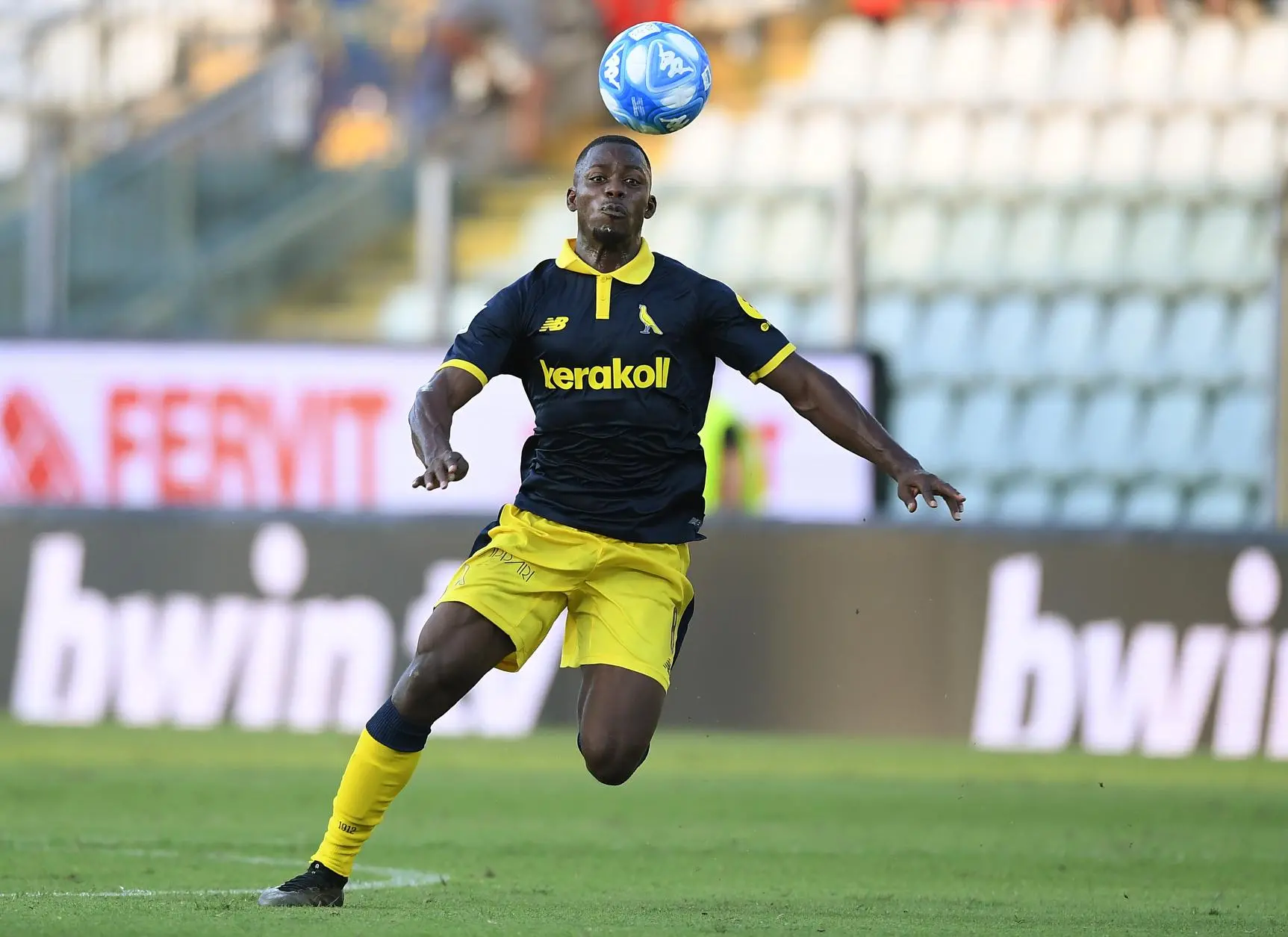 cosi-guiebre-si-prende-il-modena-migliorero-nella-fase-difensiva