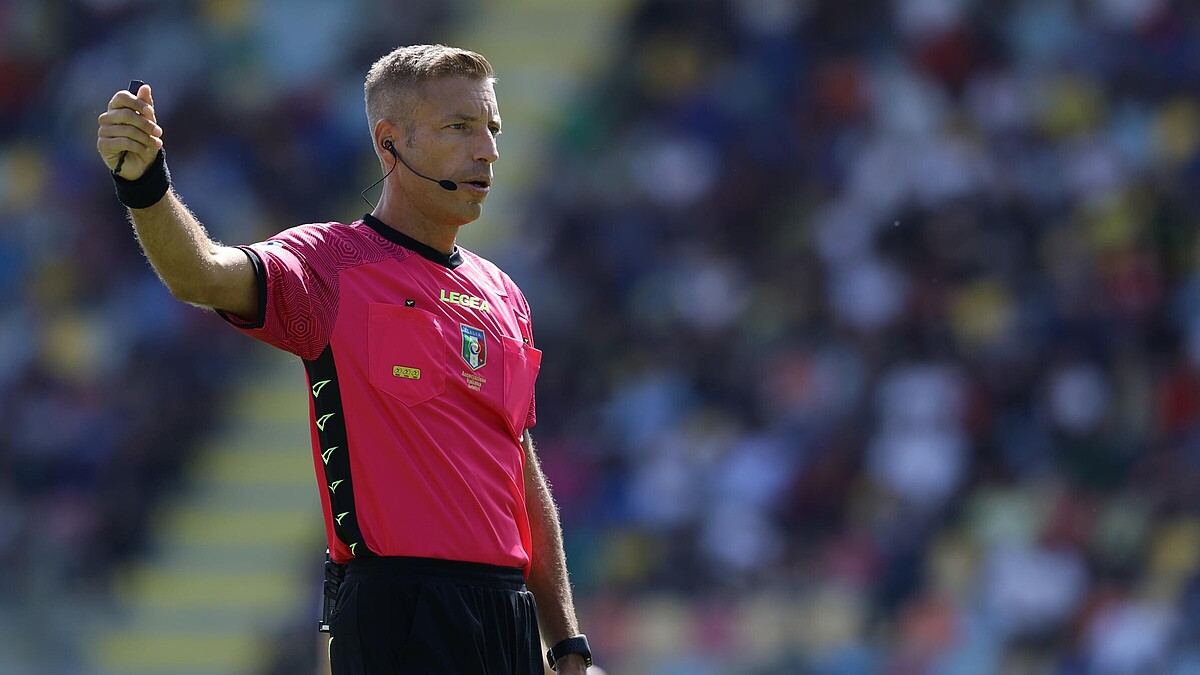 csm_Massa_arbitro_afbdd07a58