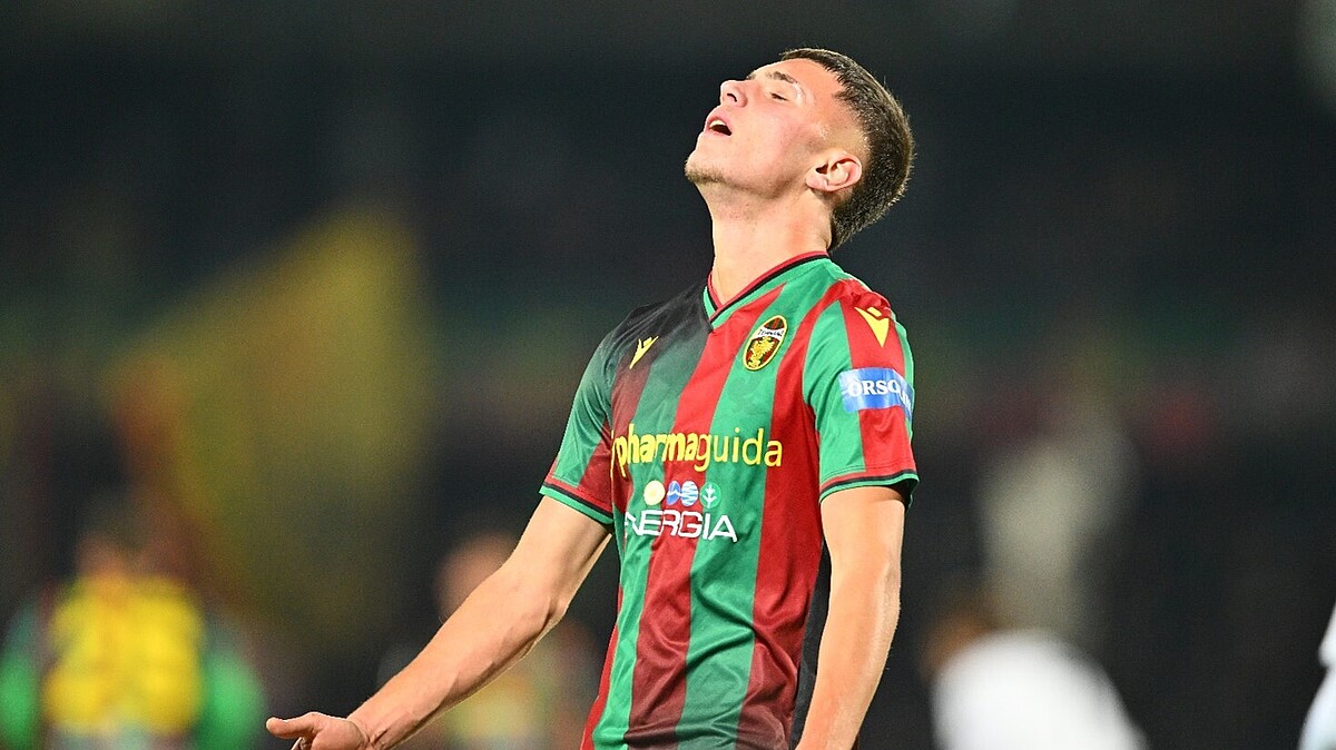 csm_raimondo_ternana_titolo_1d3e07812f