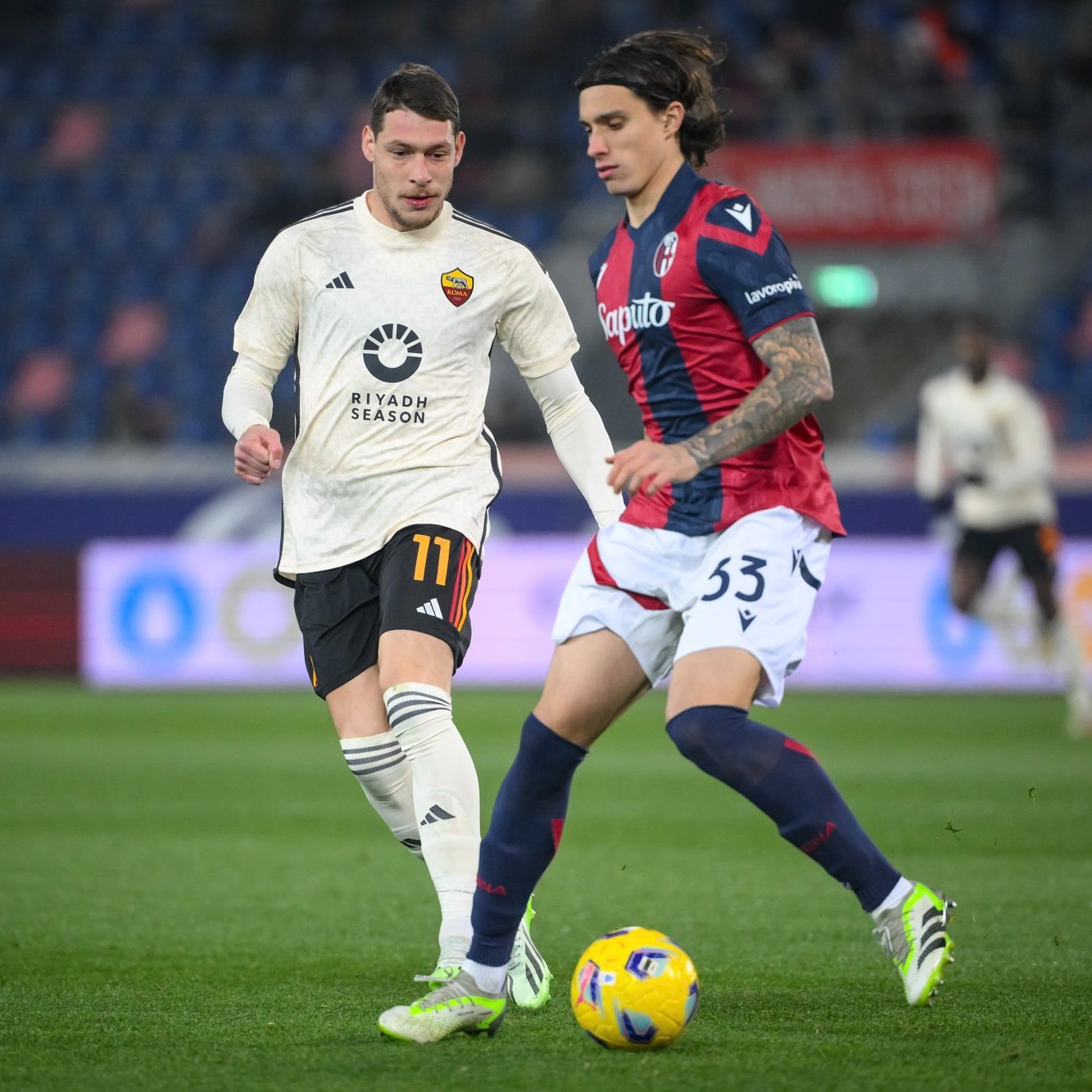 db48af05-0755-4955-b1d5-8473694bad5f