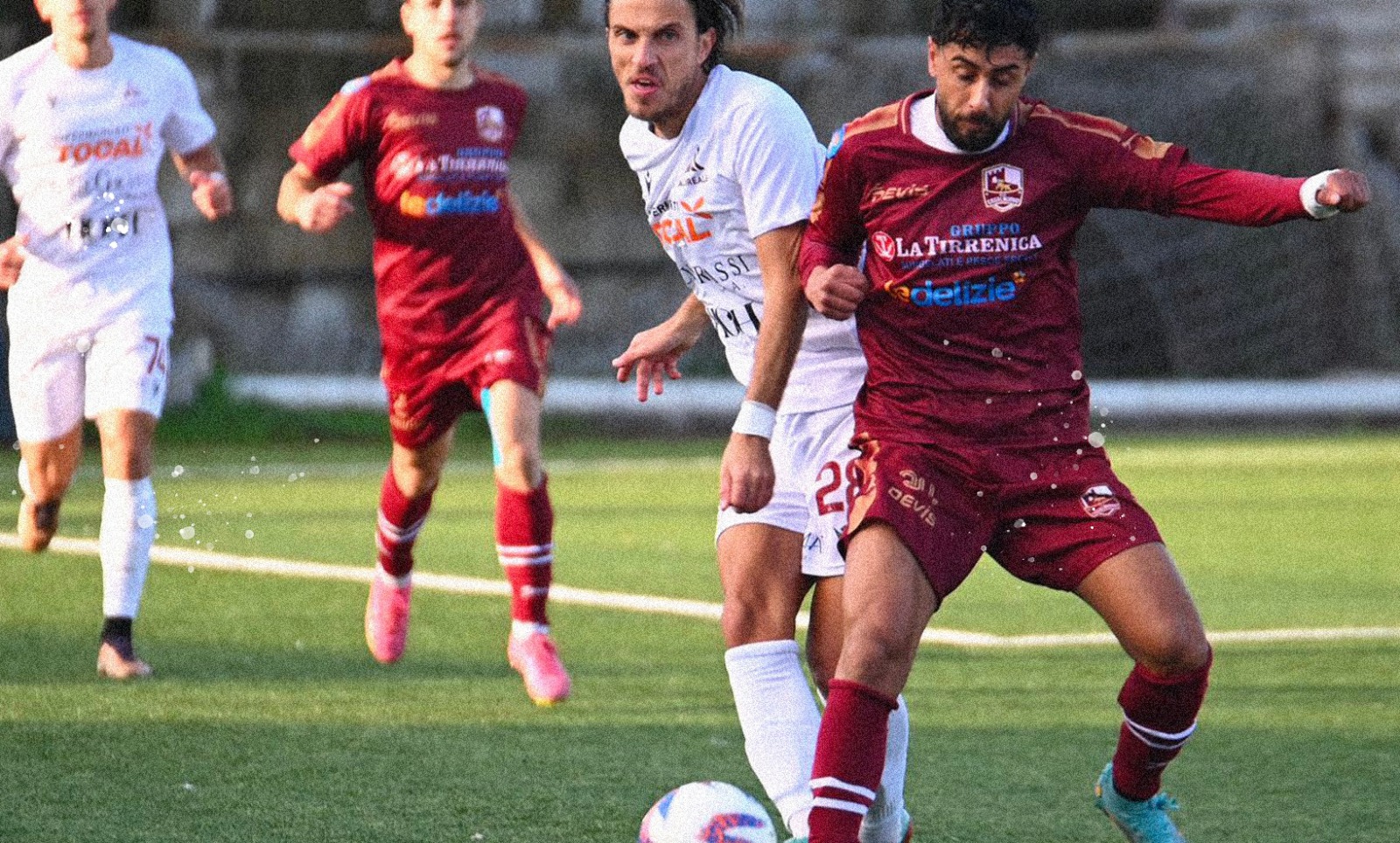 ea54febd-c1fd-47da-a956-6d8df70fce55