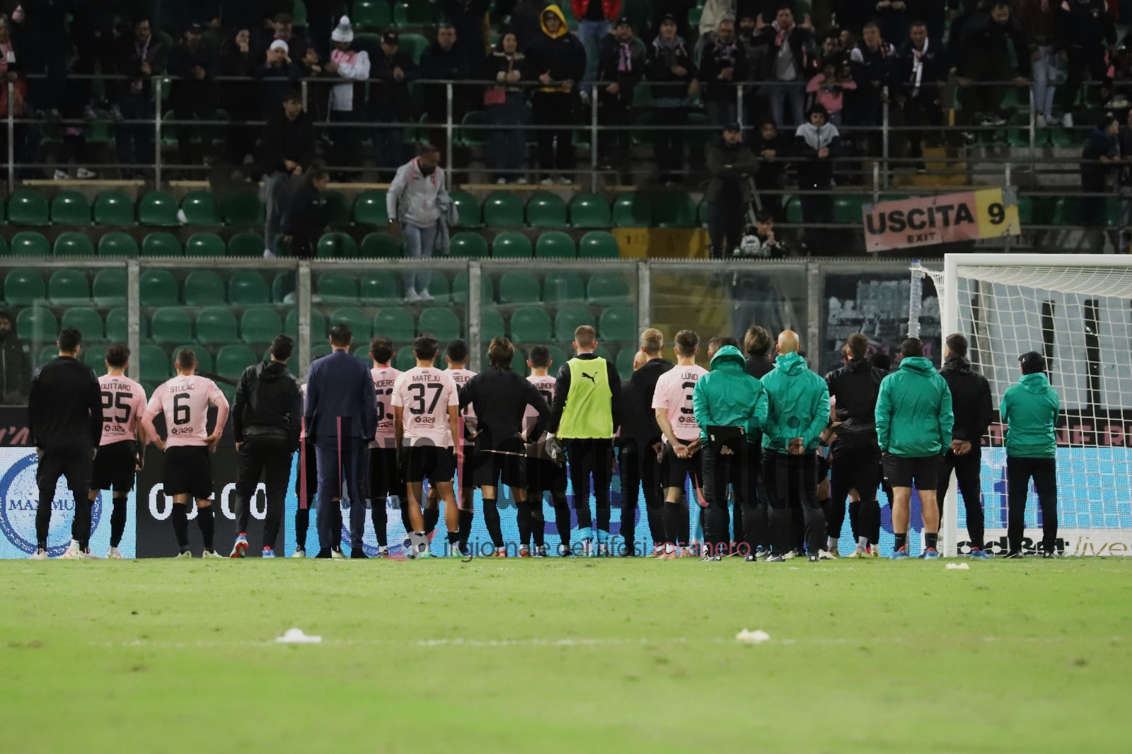 eb2b3e33-6251-4a3a-8361-7c500409c401