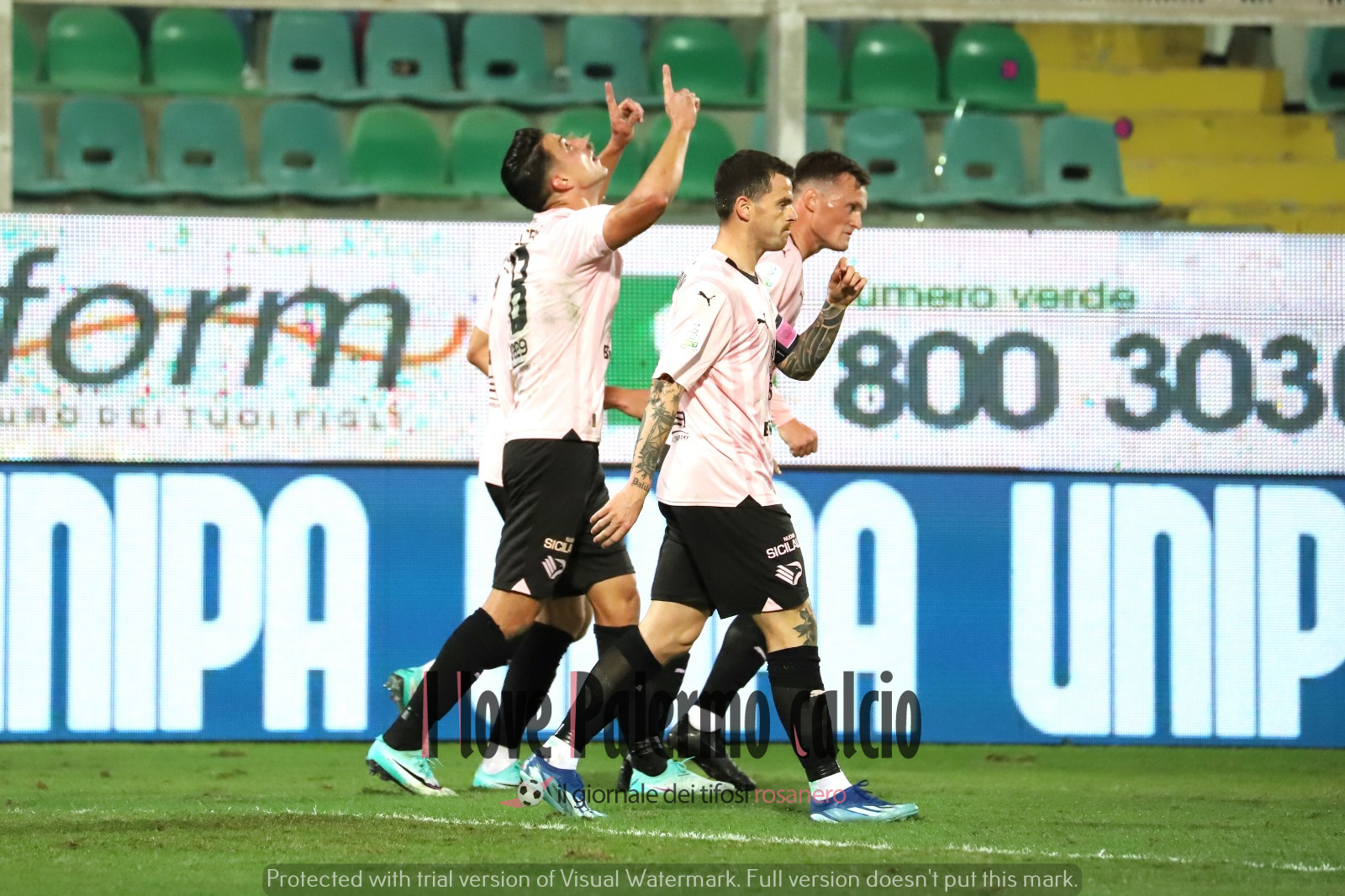 ed1bd6cb-42f4-4f93-abf5-bdd4486f2b5c