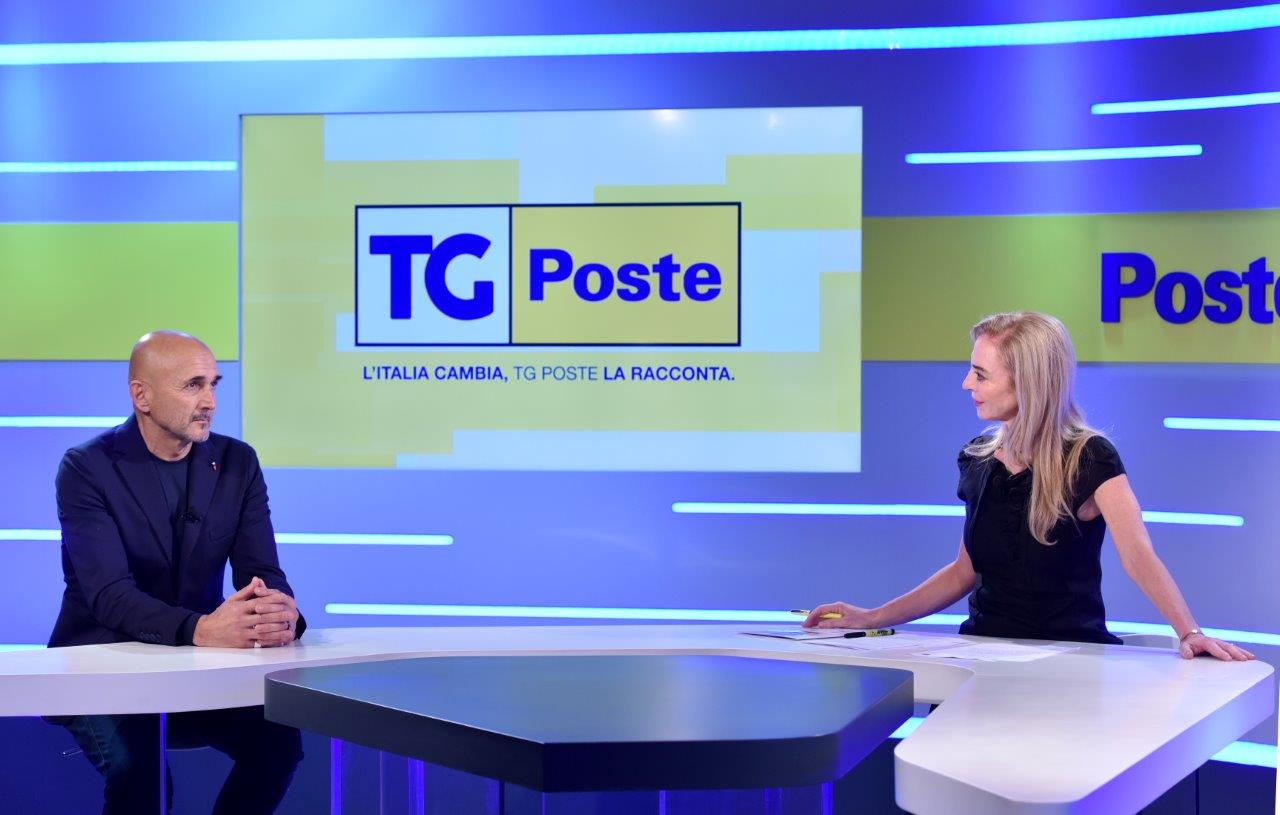 f4f0856c-c9d5-466a-958e-d52d1d90418d