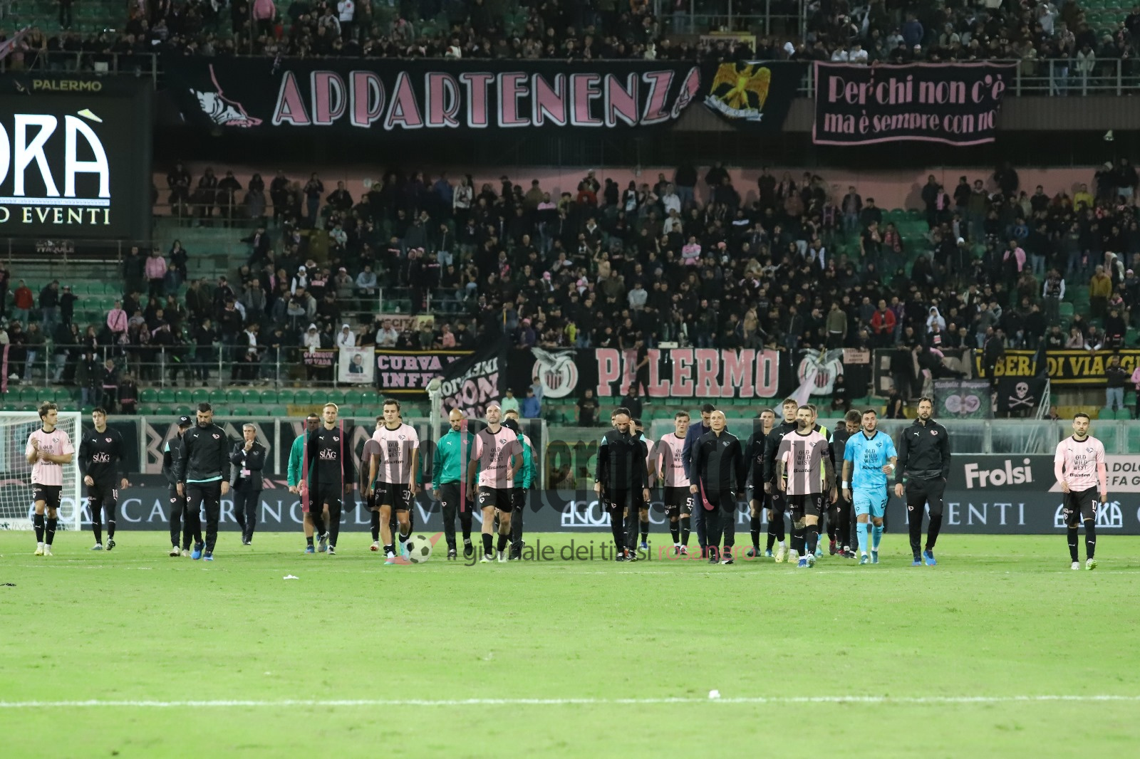 fa773b95-2219-42a4-b0a4-9f895632307c