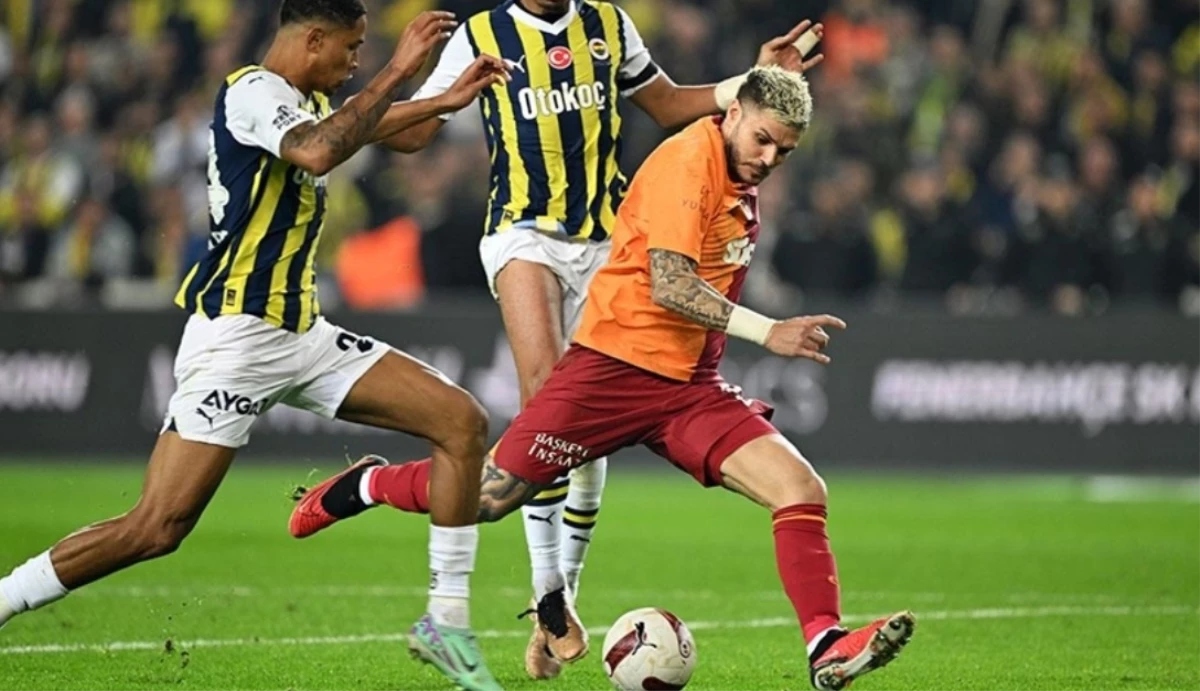 galatasaray-fenerbahce-maci-iptal-mi-16677731_8154_amp