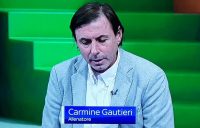 Gautieri: «Il Palermo è la squadra da battere. In Serie B può succedere di tutto»