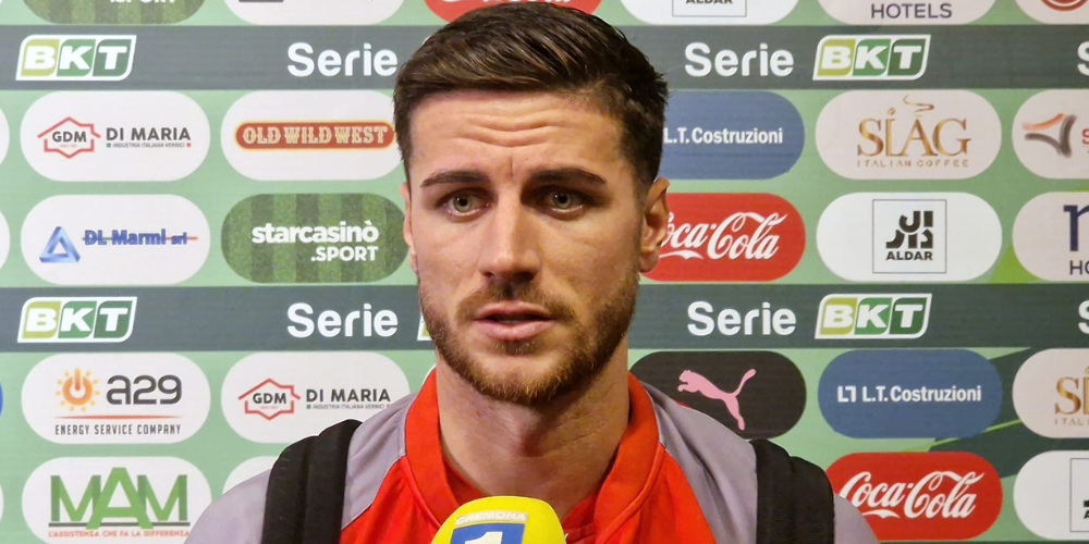 ghiglione-intervista-palermo-cremonese
