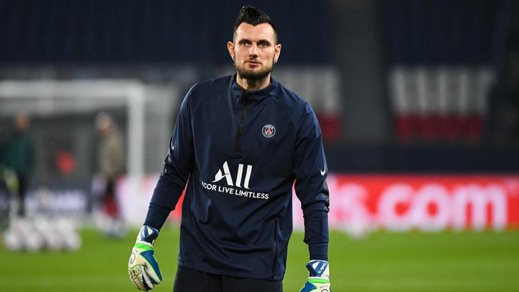 icon_bap_081220_93_059-taille1200_658144b586ebe_0