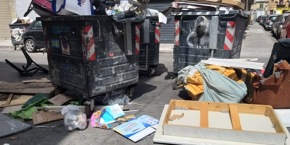 incendio_stazione_cassonetti_3-970x485