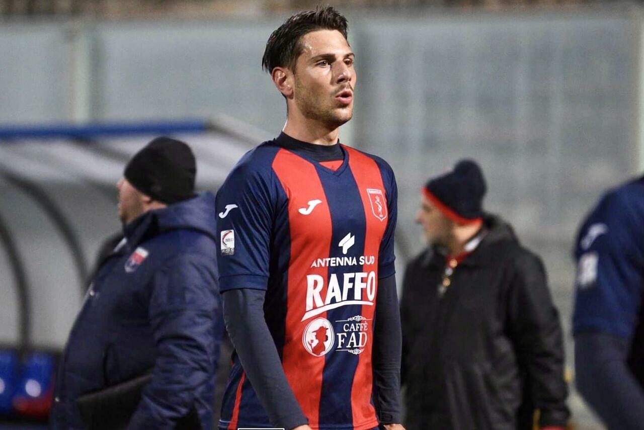 l0_tml1617778685697_96831034581_1686493138437854