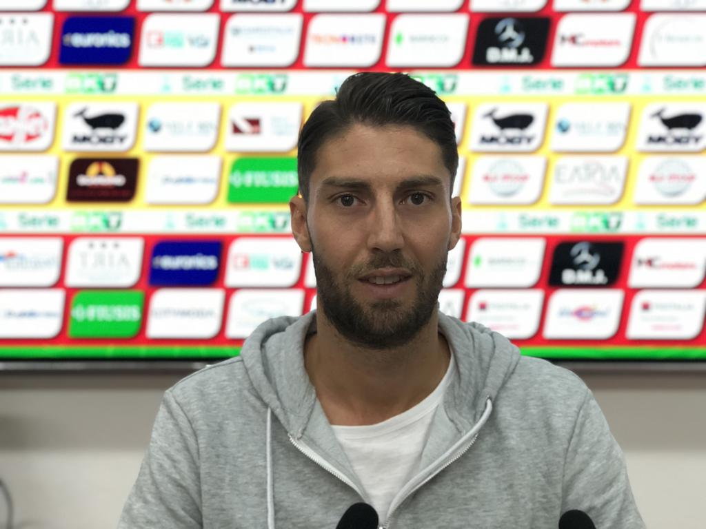 l0_tml1841116985089_13620237525_1540461791535055