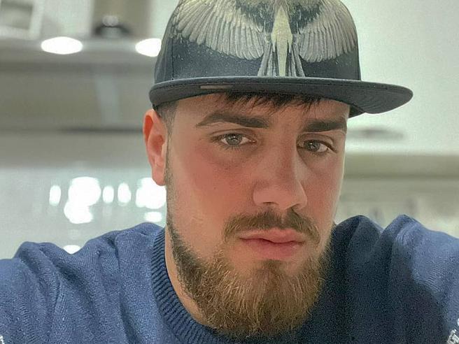 linocelesia1-kp6E-U345018111047596v-656x492@Corriere-Web-Sezioni