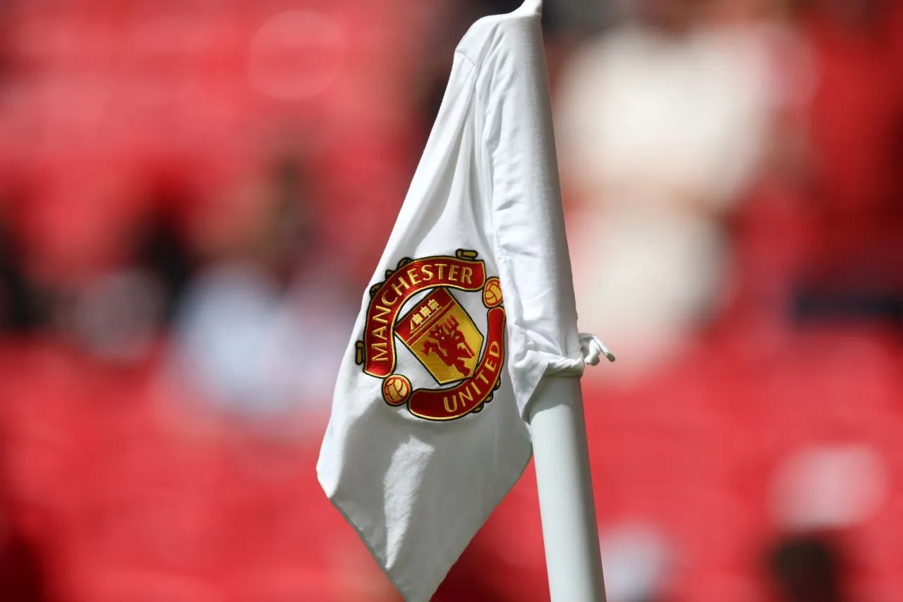 manchester-united-v-brighton-and-hove-albion-premier-league-e1660899853422