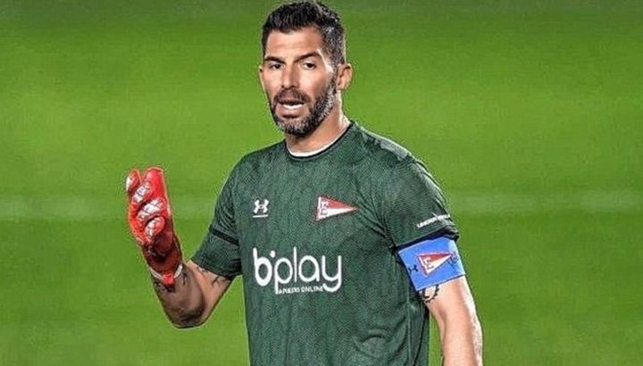 mariano-andujar-1313627