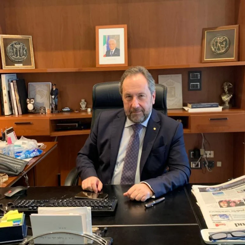 massimo-mariani-800x800