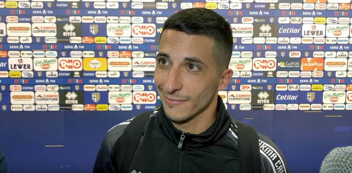 matteo-scozzarella-25-09-2019-parma-sassuolo