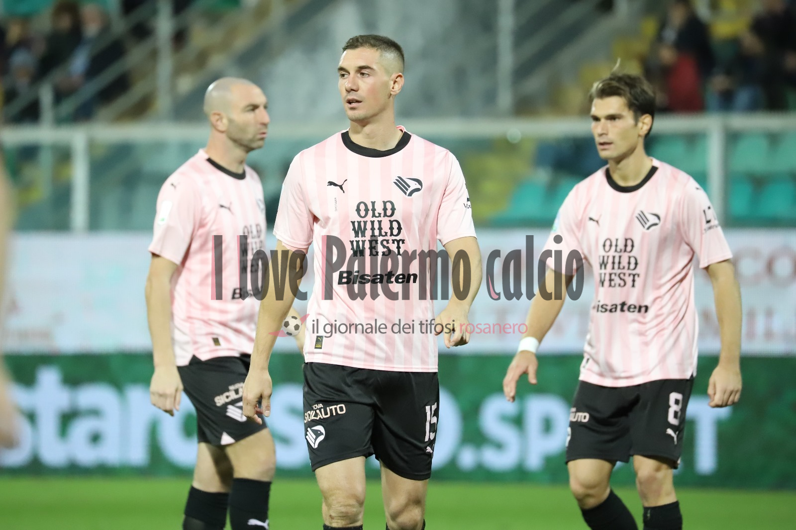 palermo catanzaro 1-2 (7) marconi