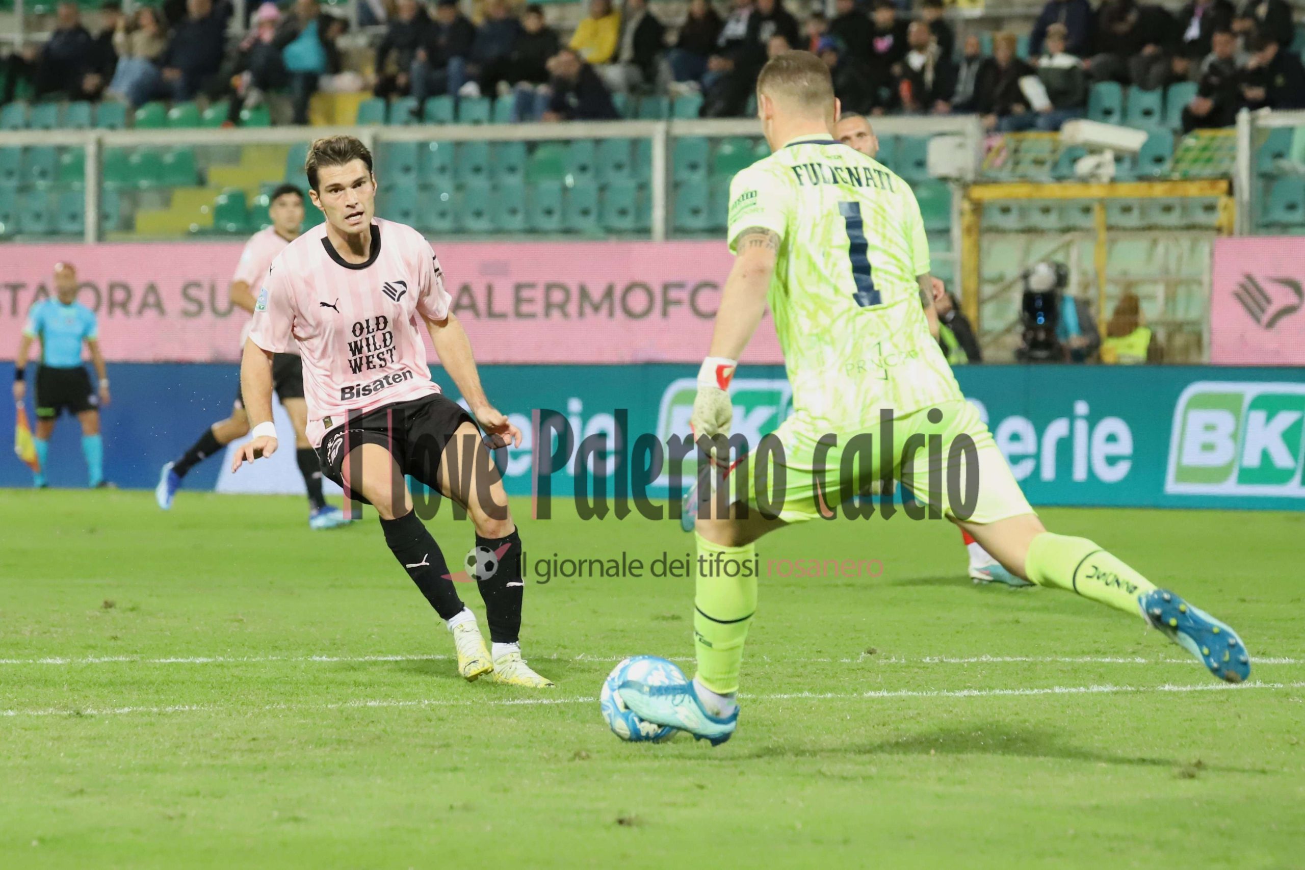 palermo catanzaro (104) fulignati segre