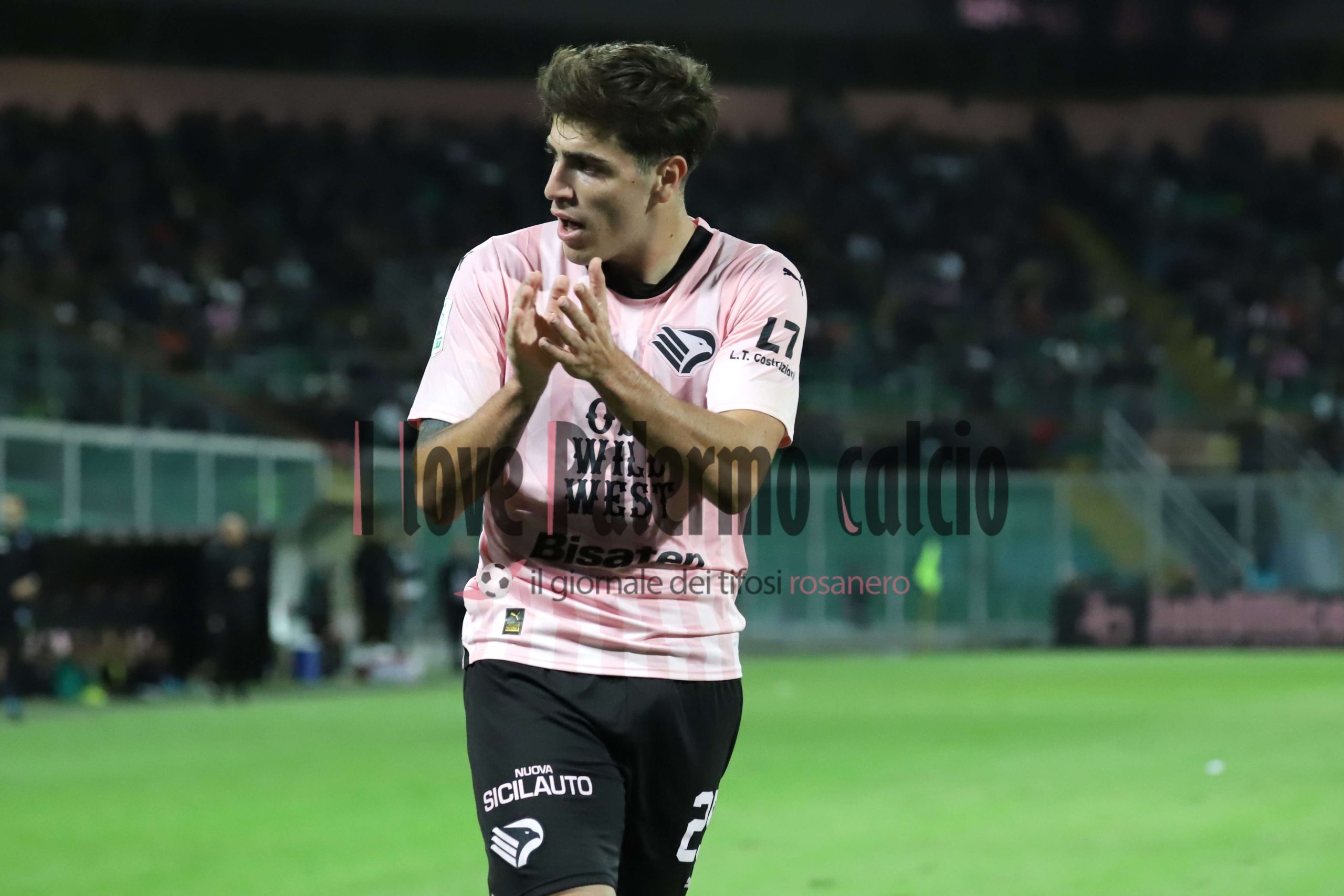 palermo catanzaro (108) buttaro