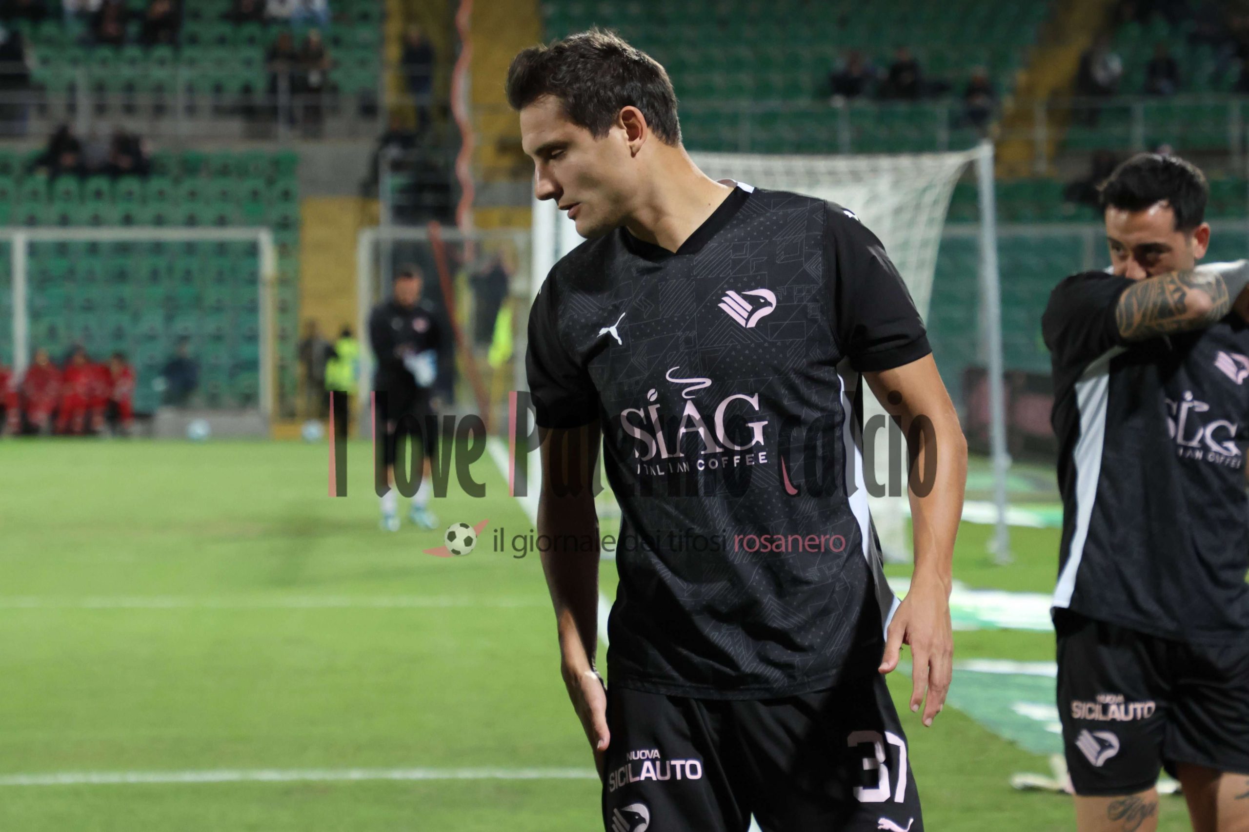 palermo catanzaro (11) mateju