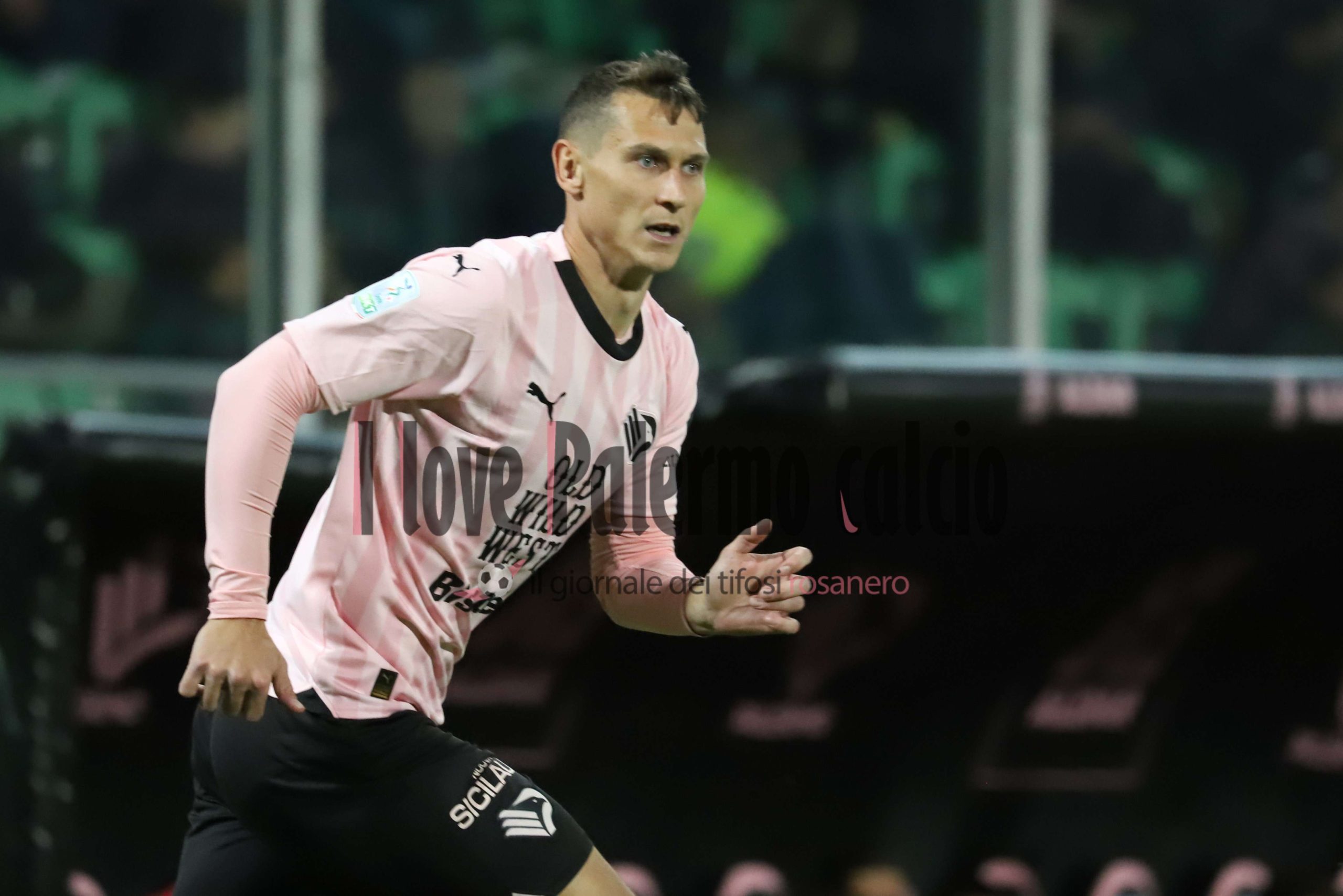 palermo catanzaro (110) stulac