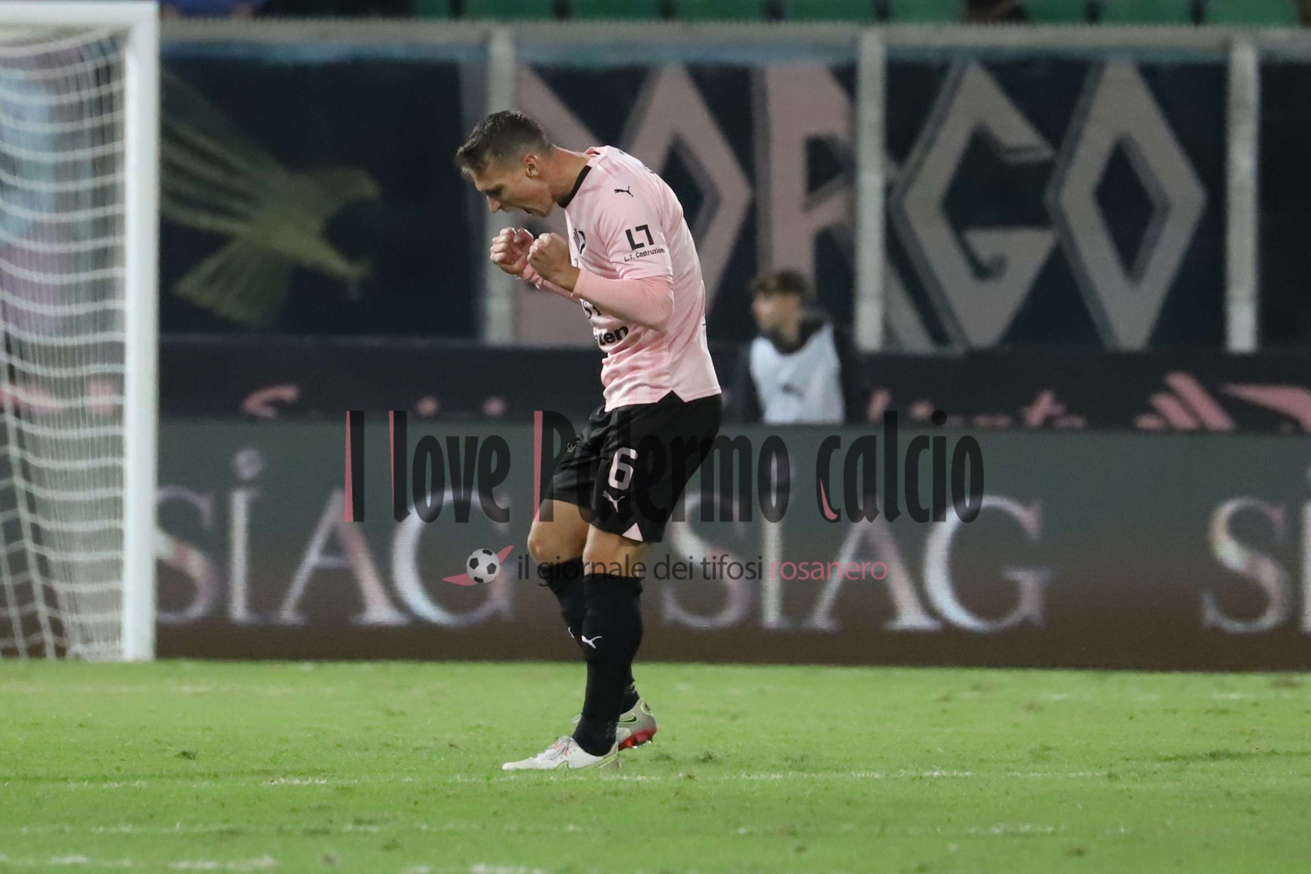 palermo catanzaro (114) stulac