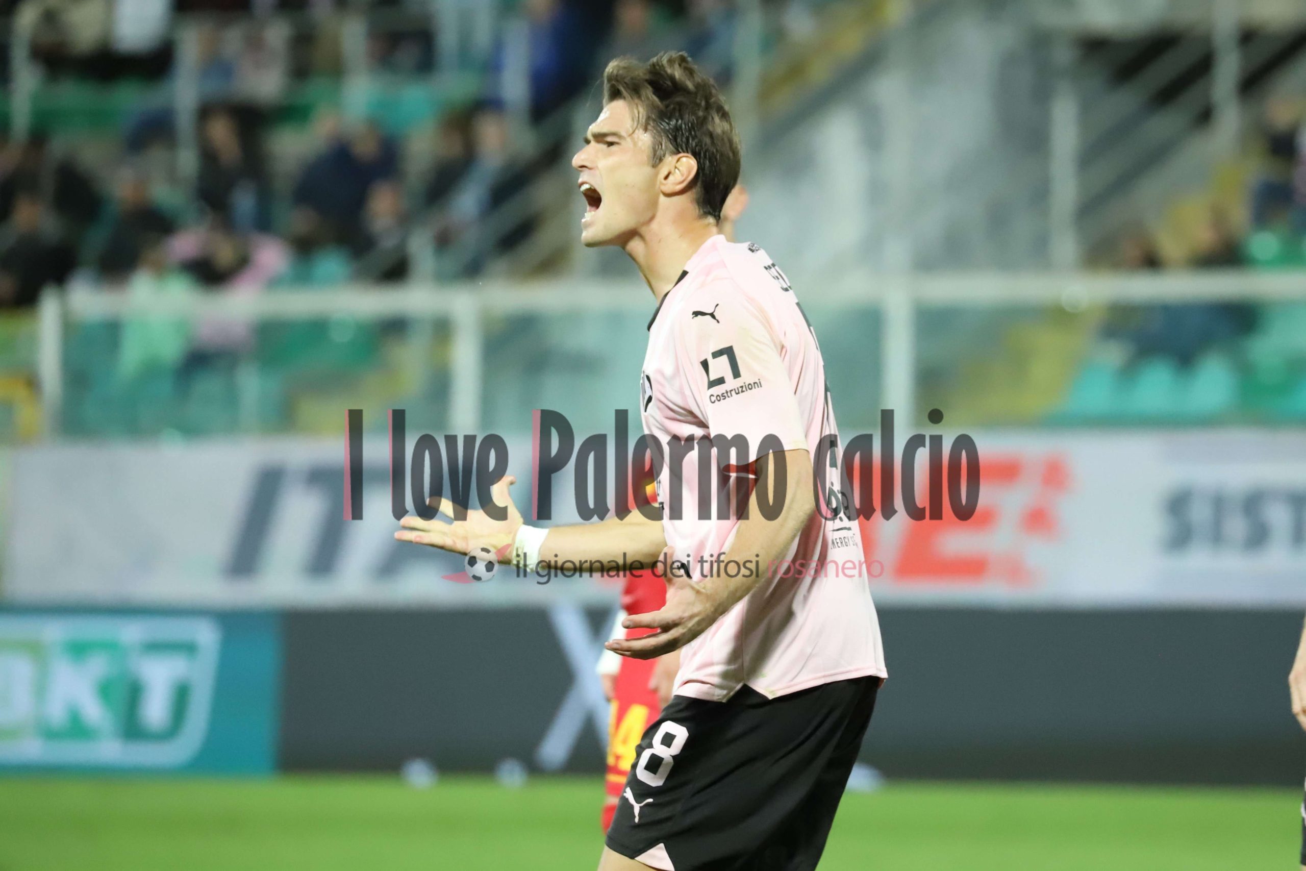 palermo catanzaro (117) segre