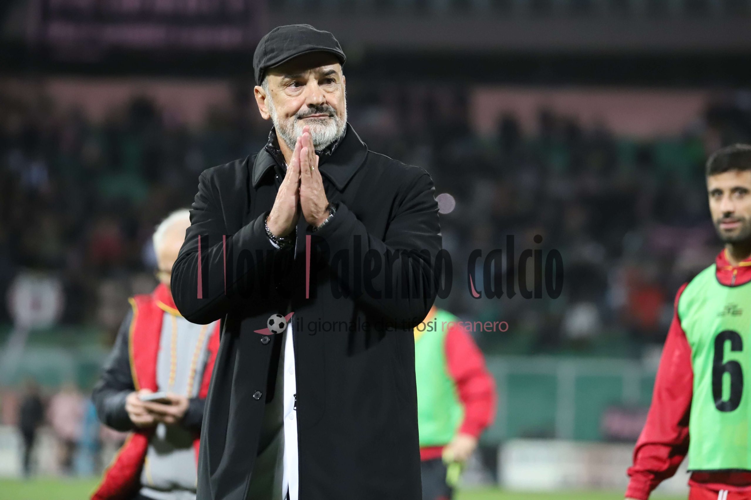 palermo catanzaro (126) vivarini