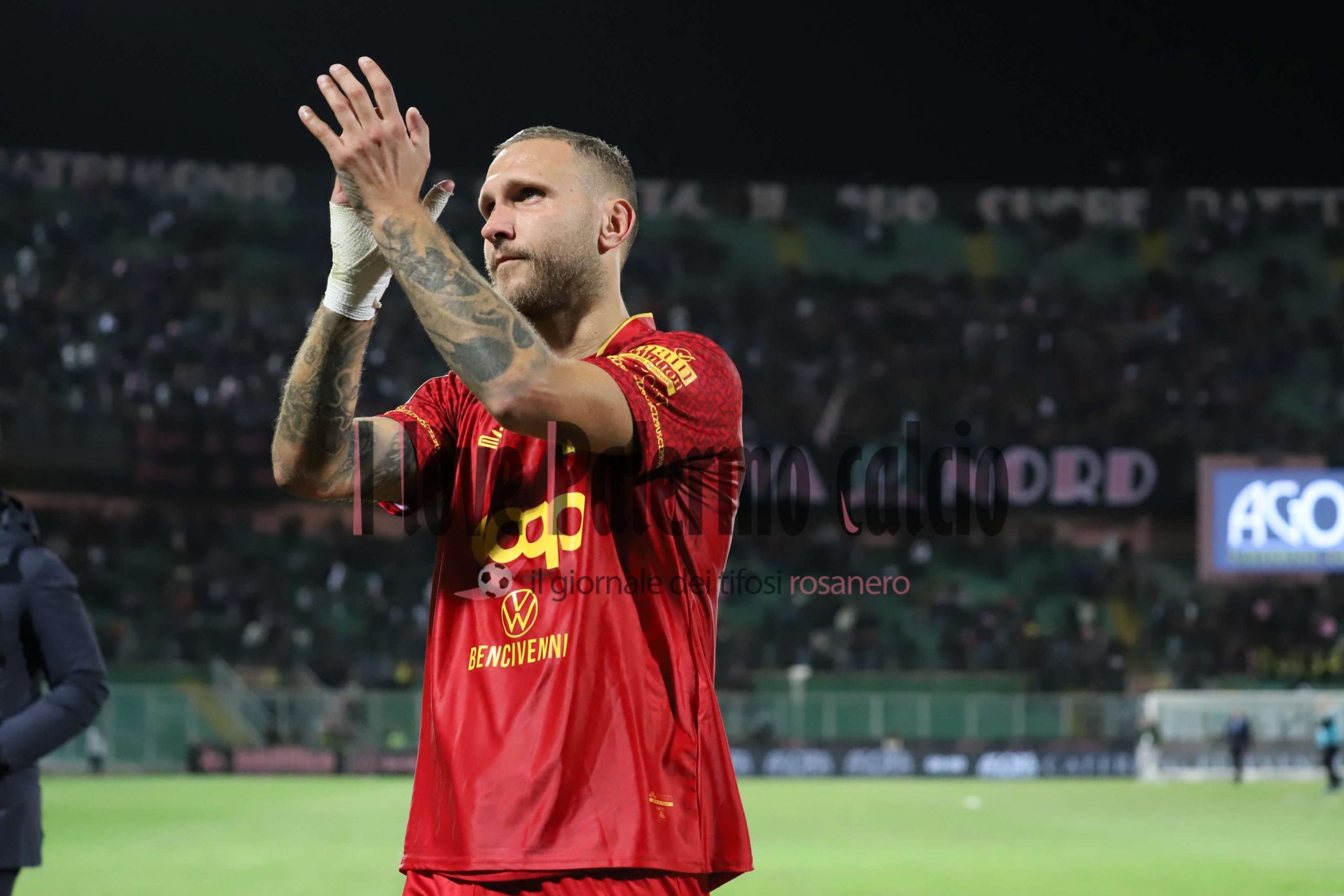 palermo catanzaro (128) Scognamillo