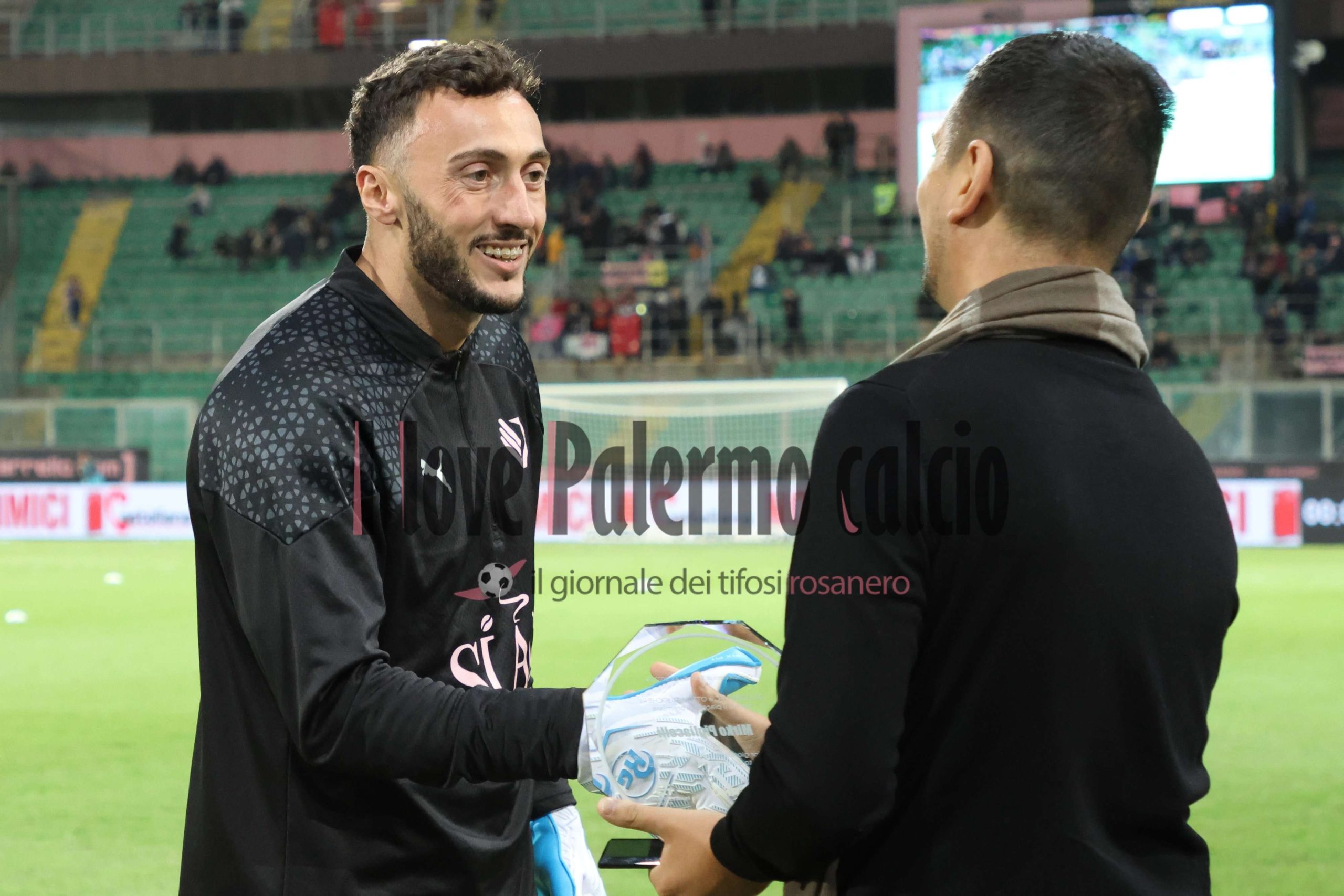 palermo catanzaro (132) pigliacelli