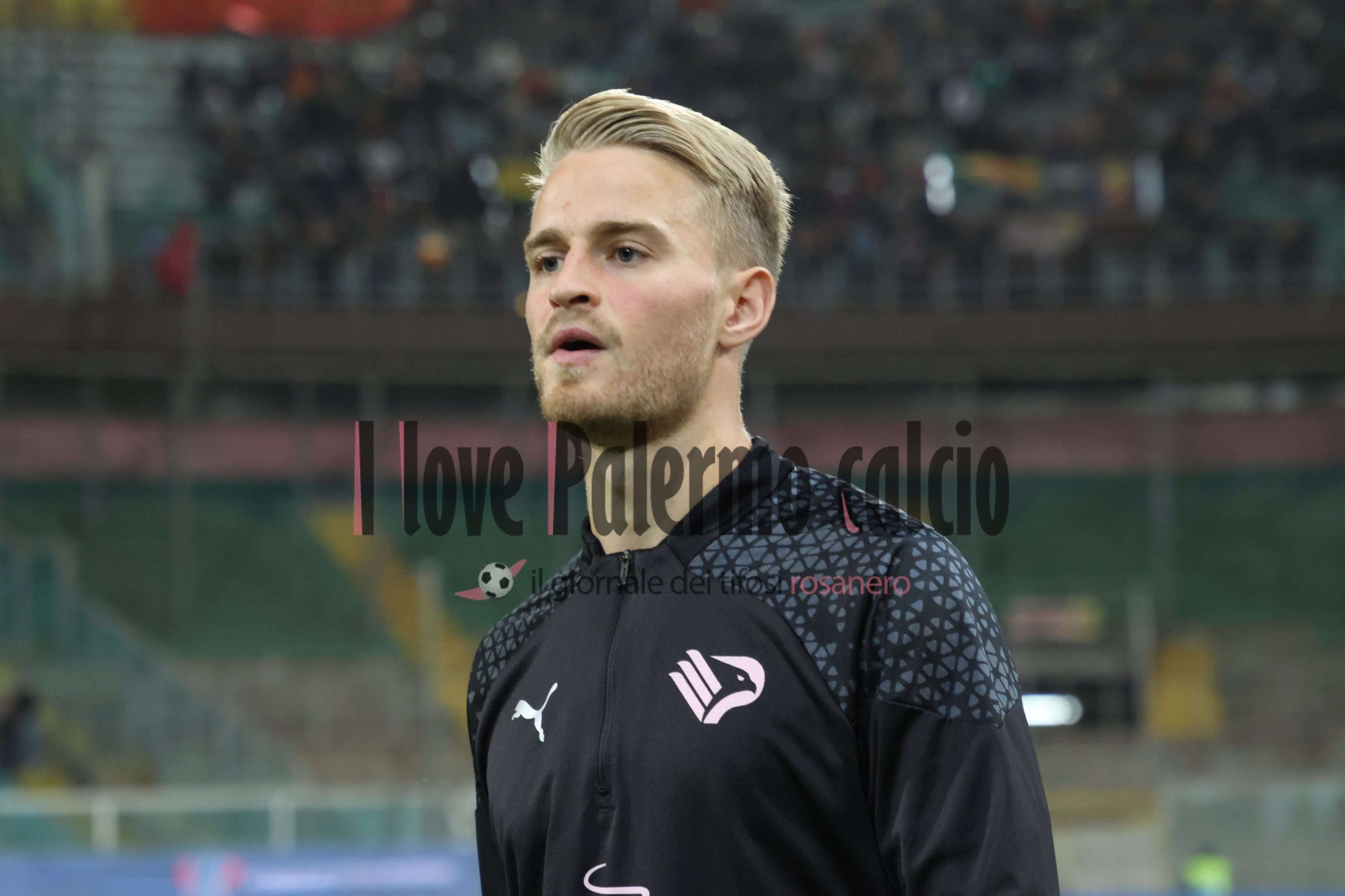 palermo catanzaro (22) graves