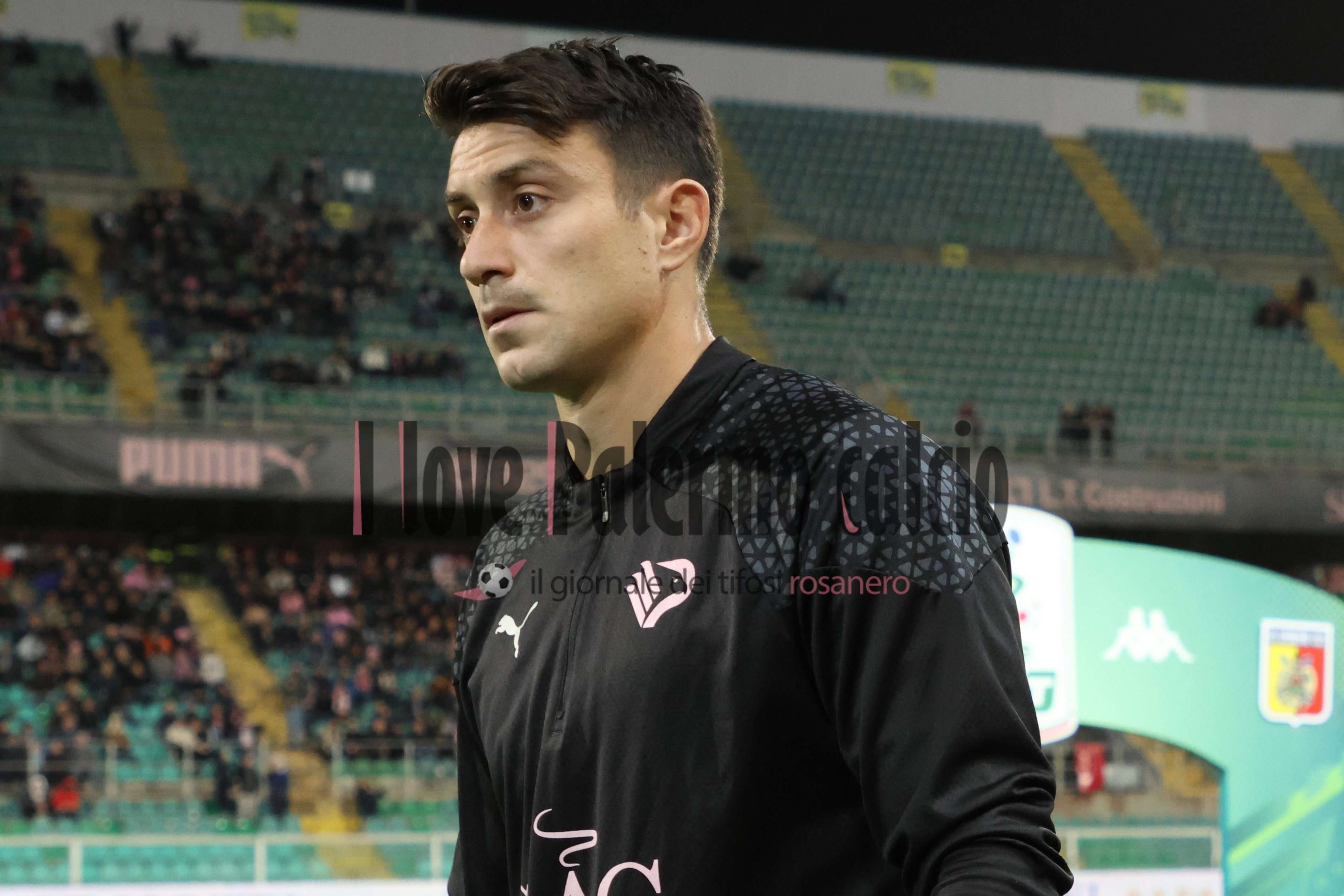 palermo catanzaro (25) nedelcearu